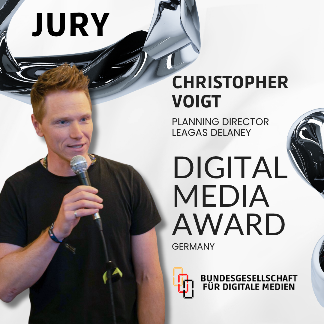 christopher voigt.png