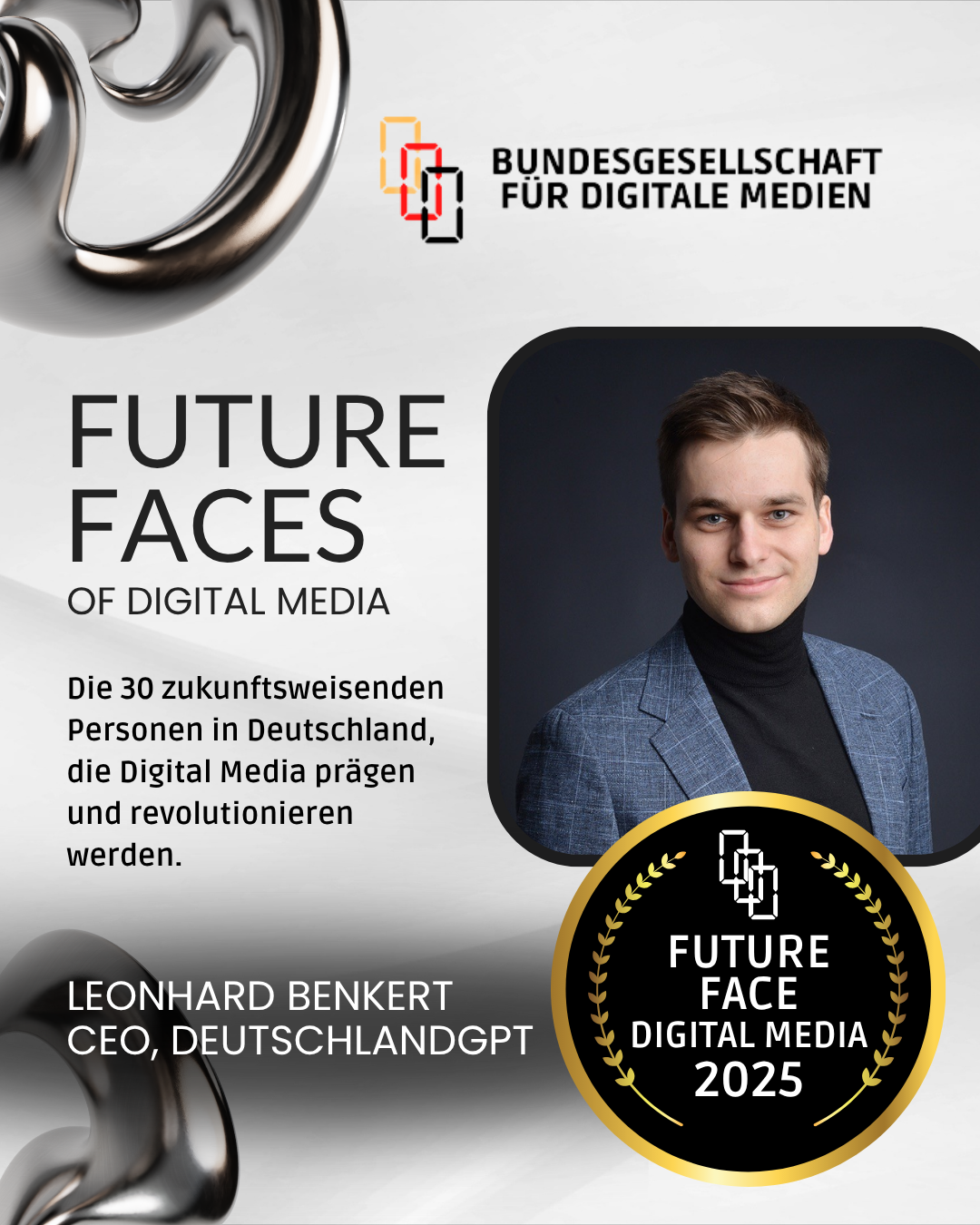 Leonhard Benkert.png