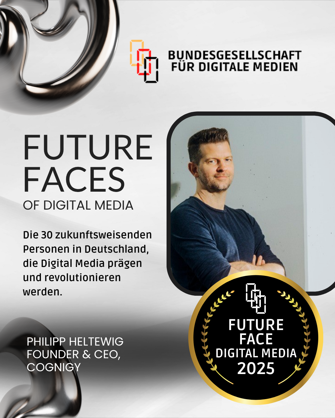 Philipp Heltewig.png