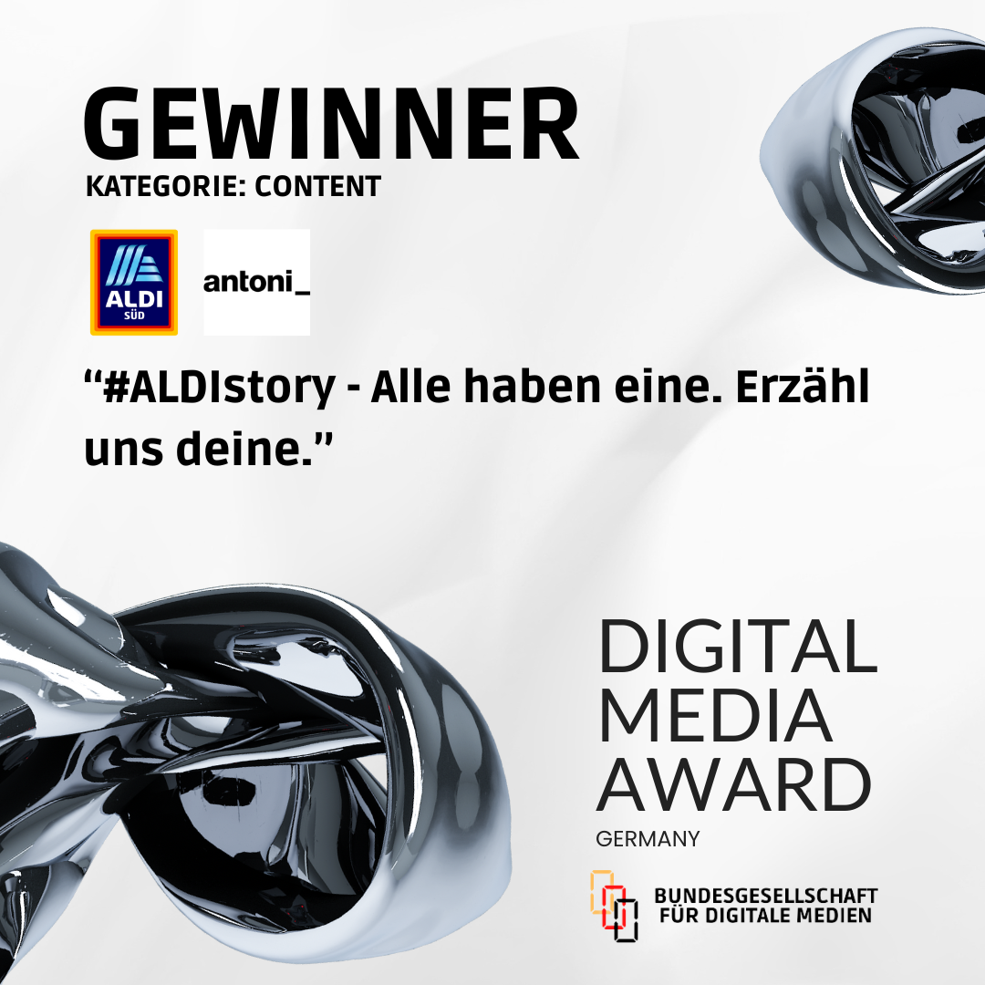 CONTENT WINNER 2025.png