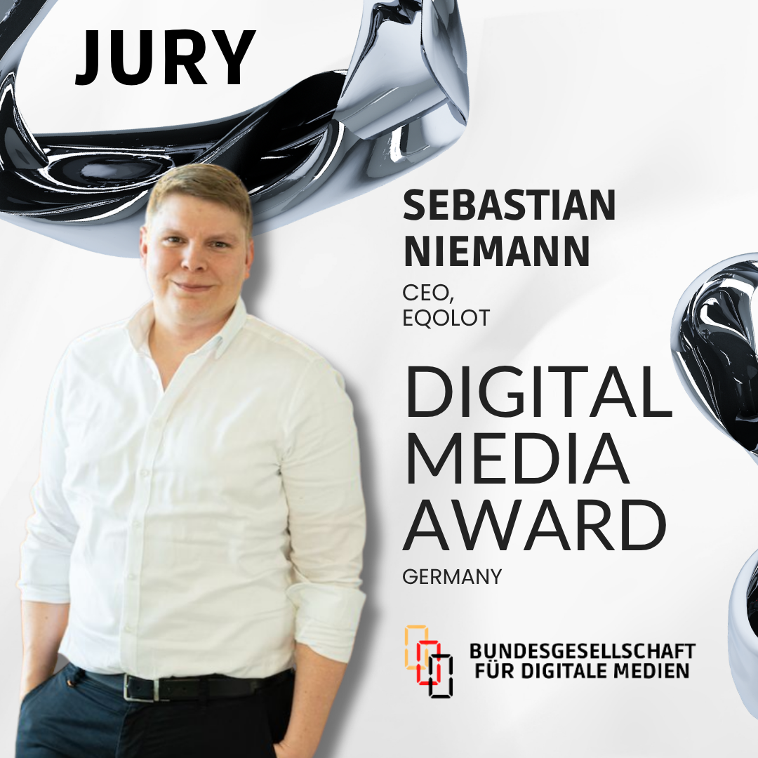 sebastian niemann.png