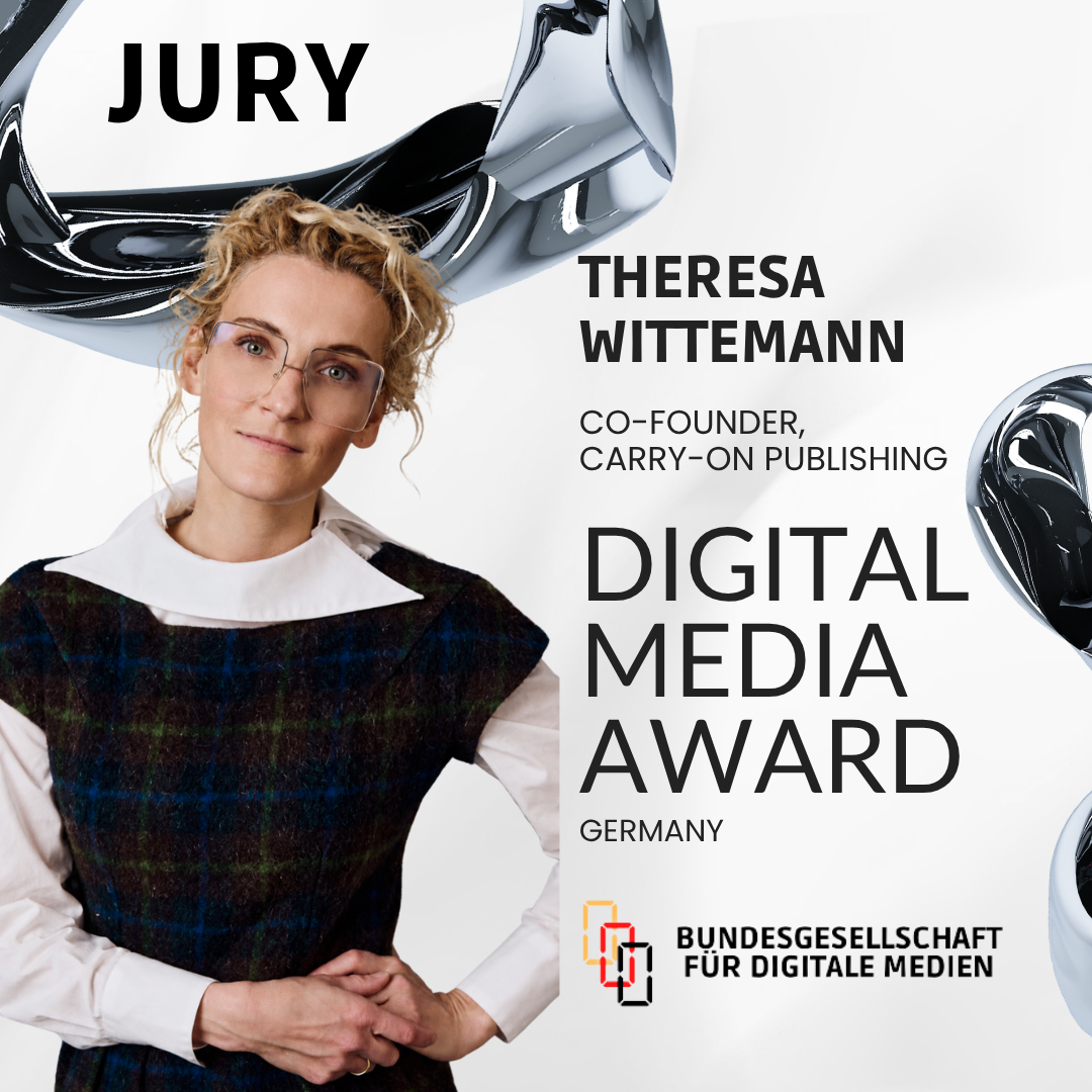 Theresa Wittemann.png