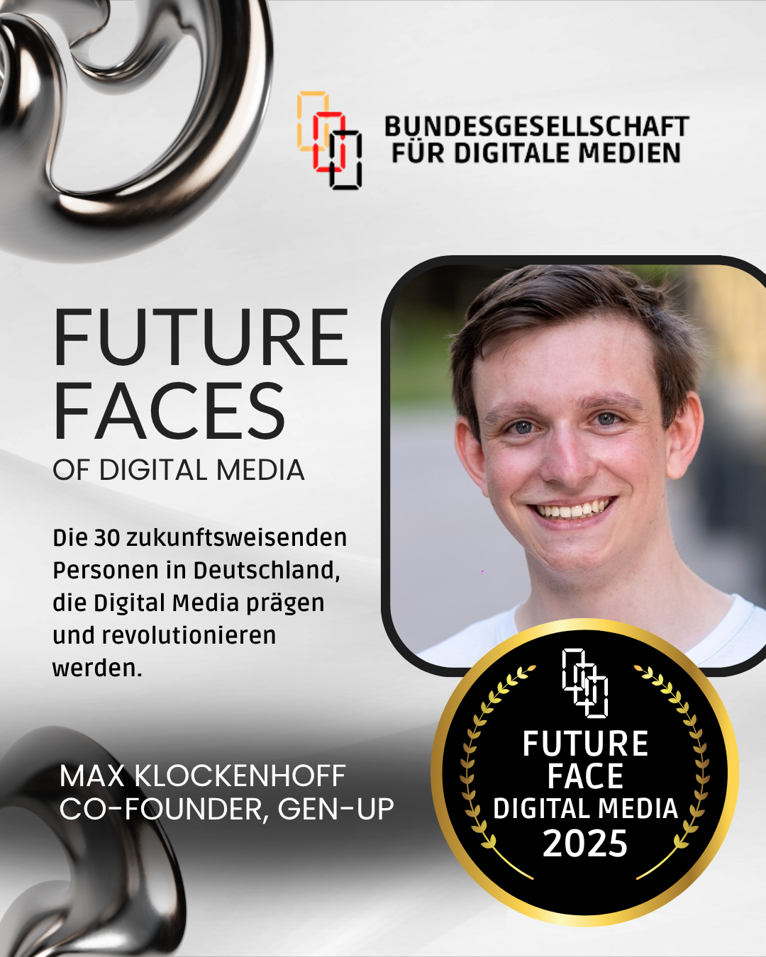 Max Klockenhoff.png