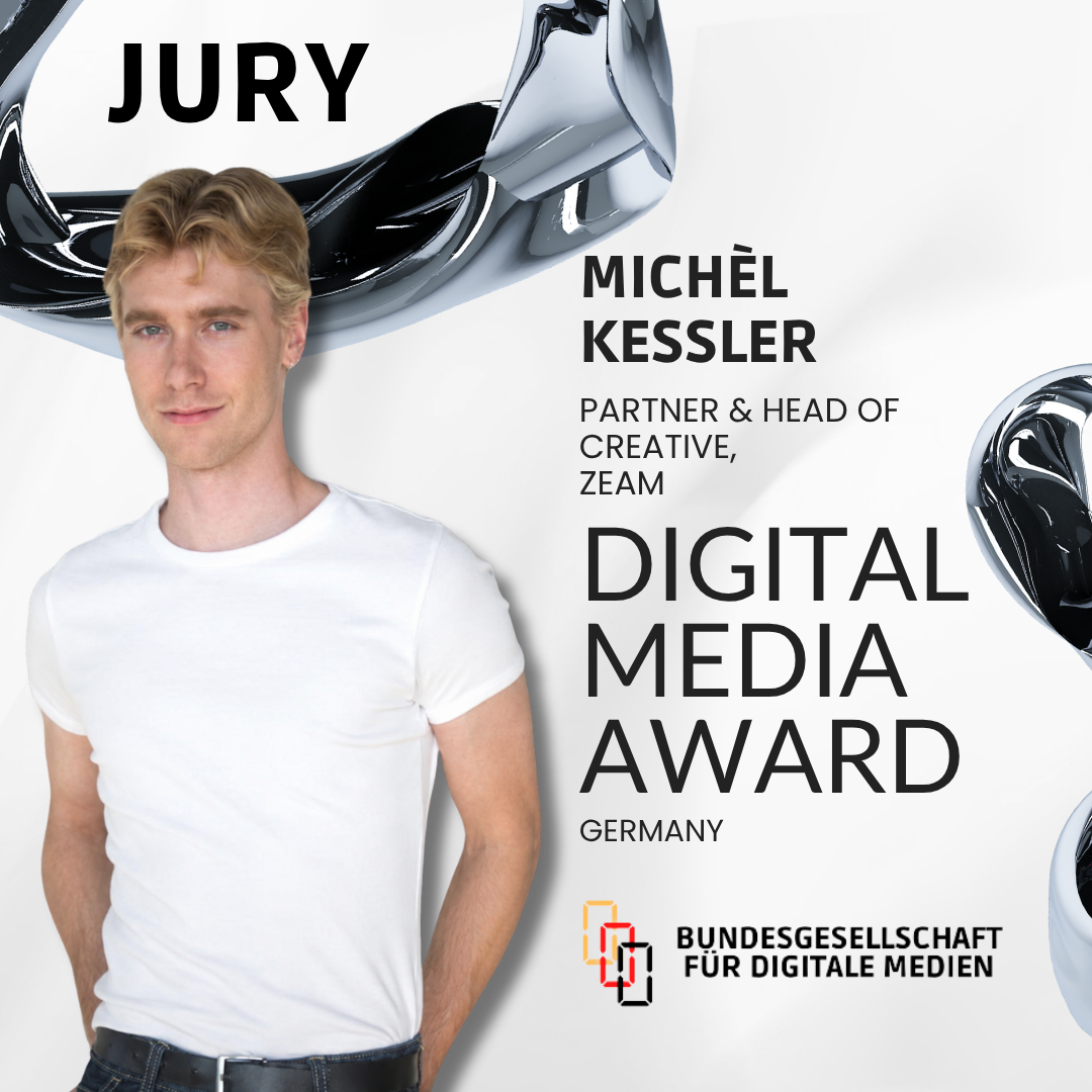 michel kessler.png