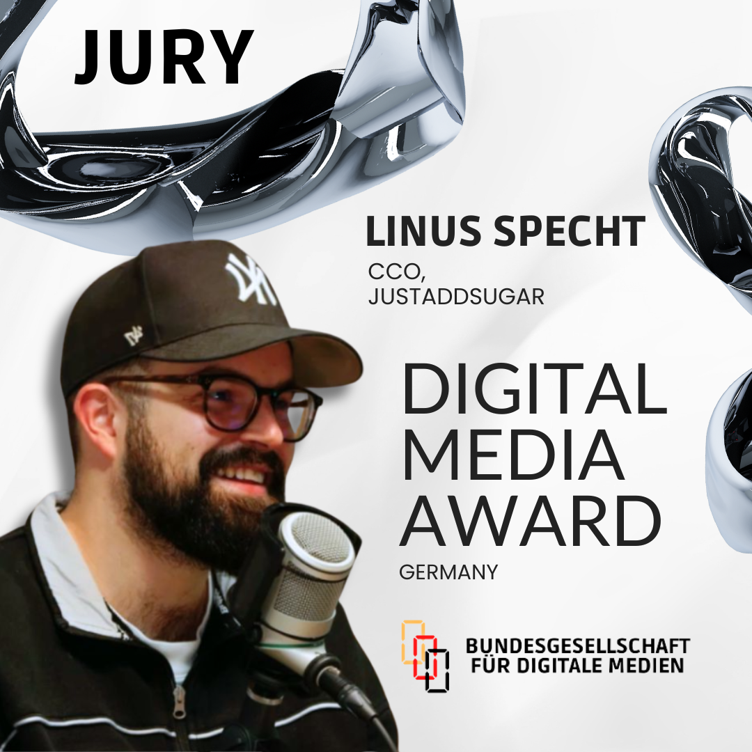 Linus Specht.png
