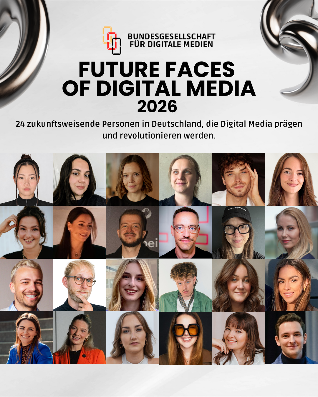 FUTURE FACES OF DIGITAL MEDIA 2026 (1).png