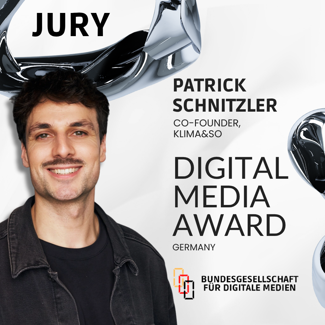 patrick schnitzler.png