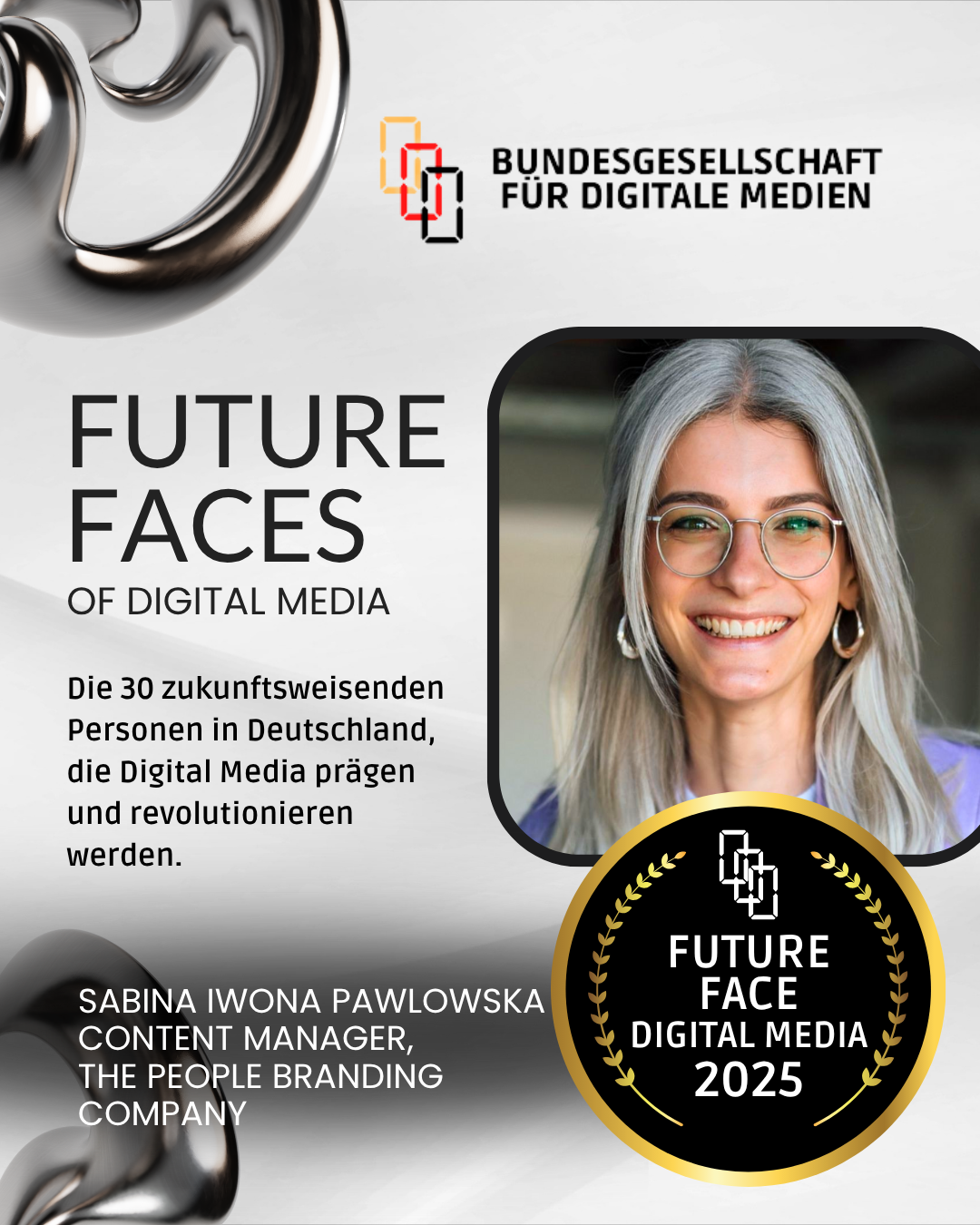 Sabina Iwona Pawlowsk.png