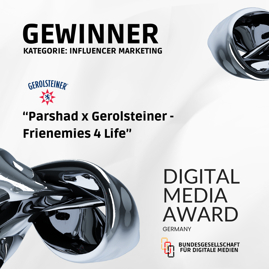 INFLUENCER MARKETING WINNER 2025.png