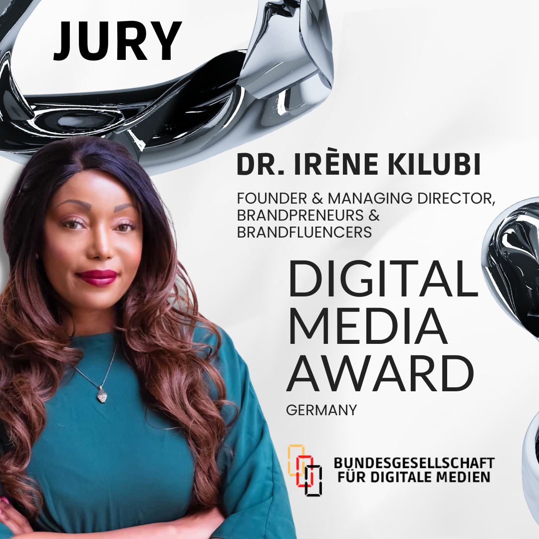 dr irene kilubi.png