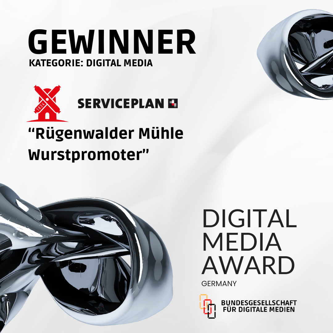 DIGITAL MEDIA WINNER 2025.png