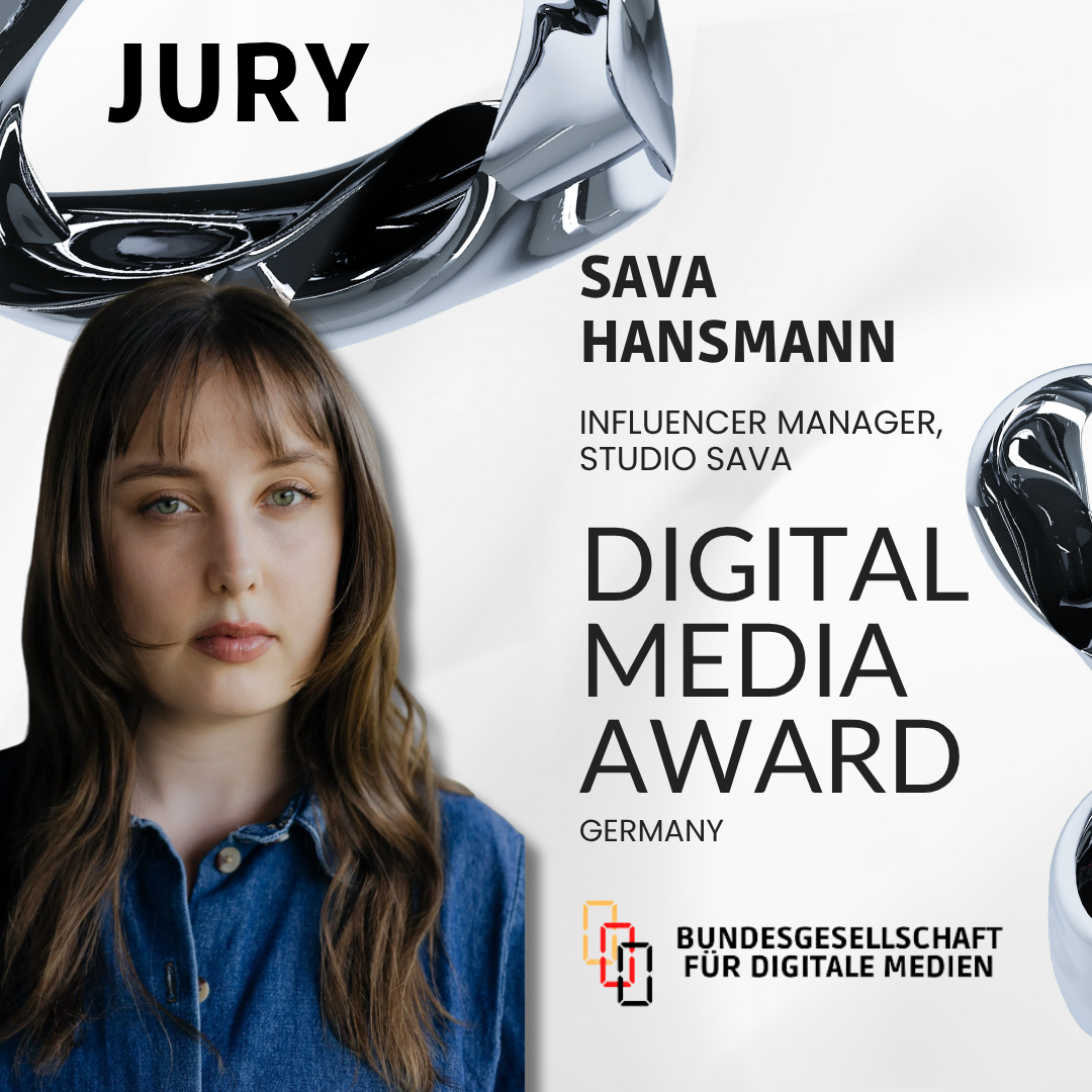 sava Hansmann.png