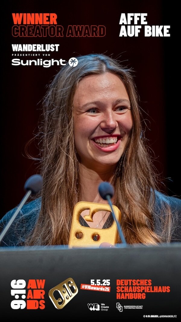 916awards-affeaufbike.jpg
