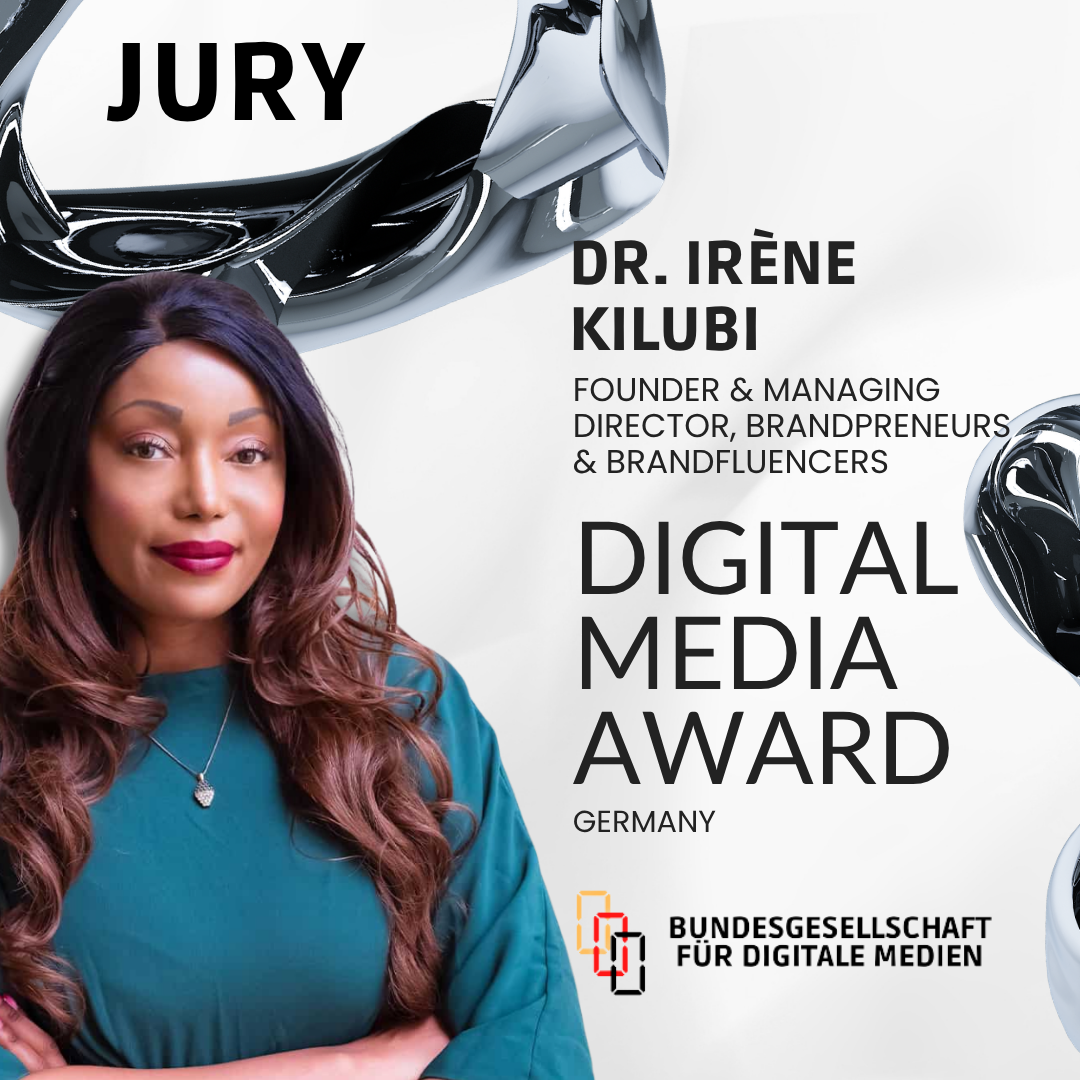 dr irene kilubi.png