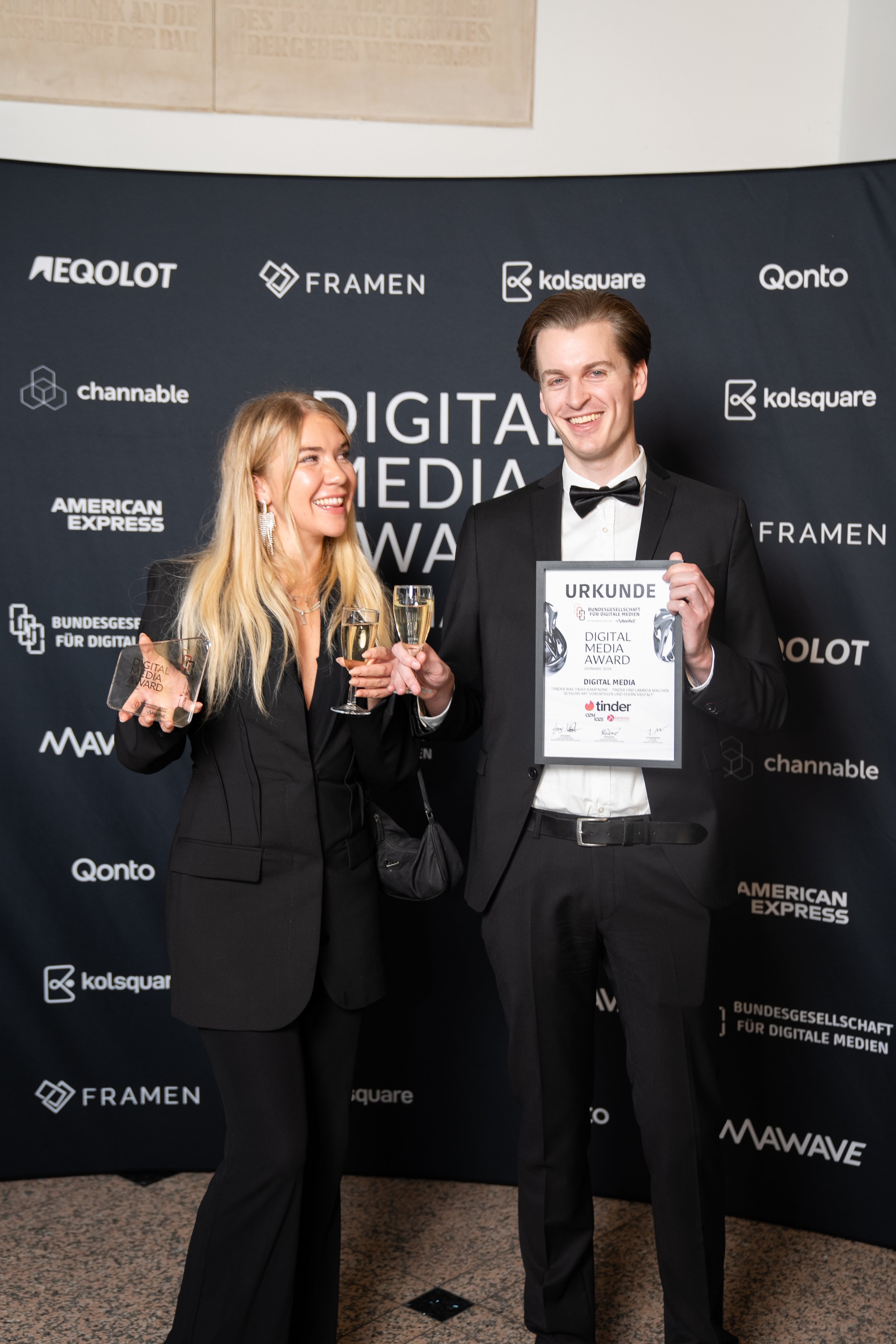 GEWINNER_DIGITAL MEDIA.jpg