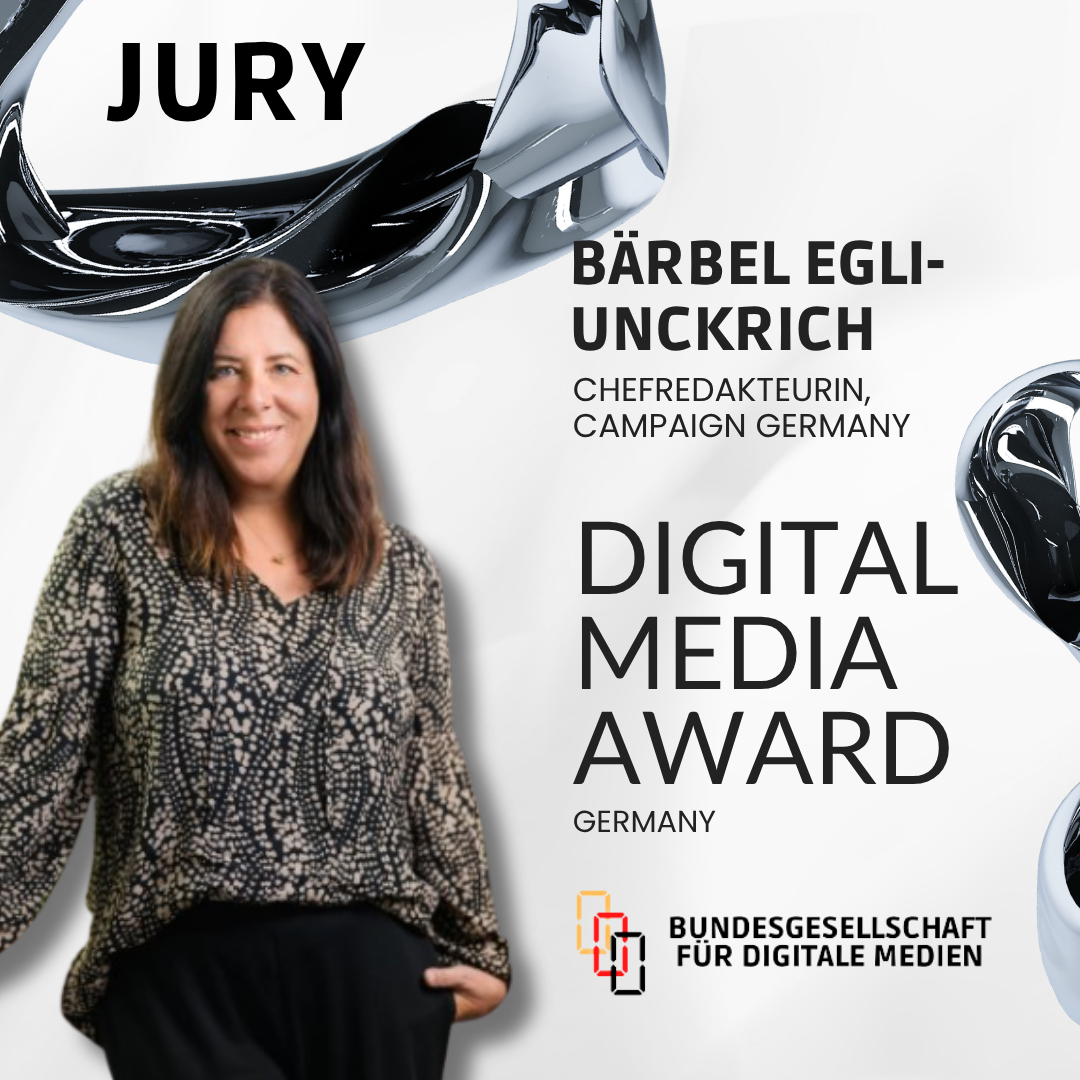Bärbel Egli-Unckrich.png