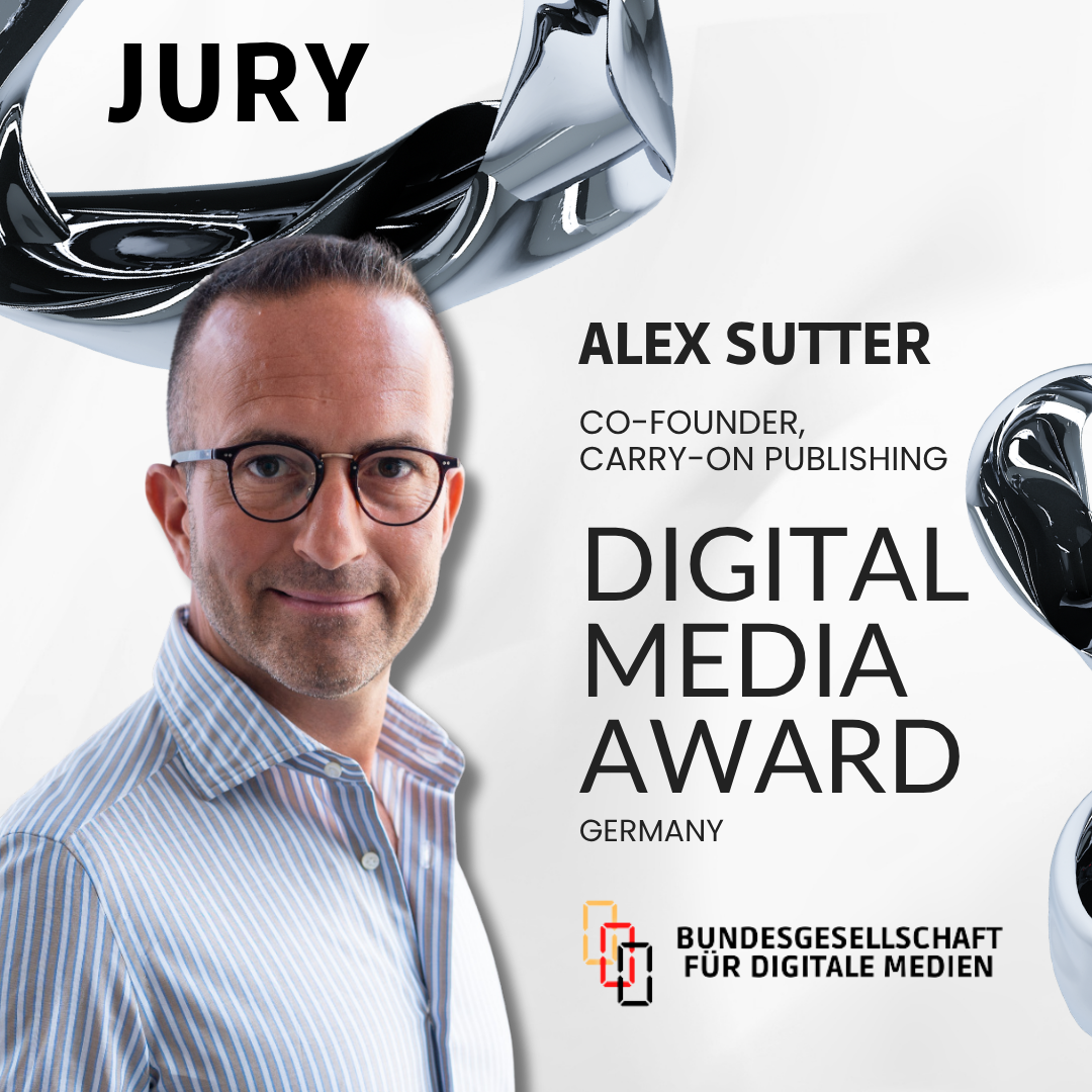 Alex Sutter.png