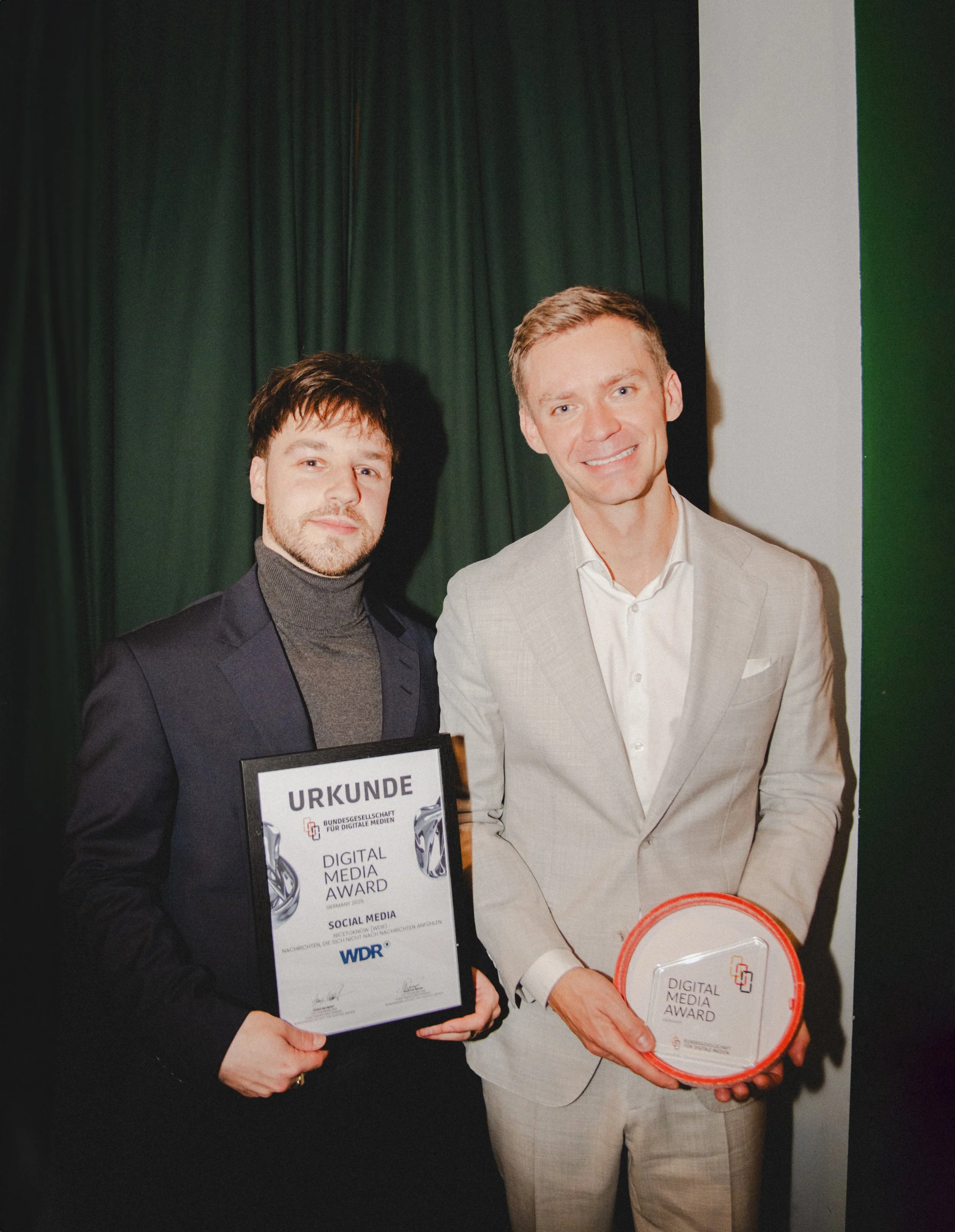 DigitalMediaAward_AwardDinner_photo-mariepoulain_25DSC07660 (1).jpg