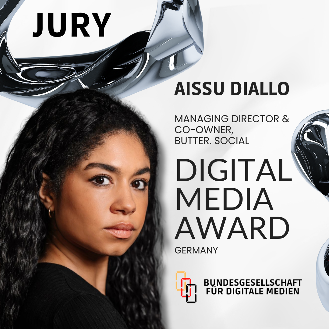 AISSU DIALLO.png