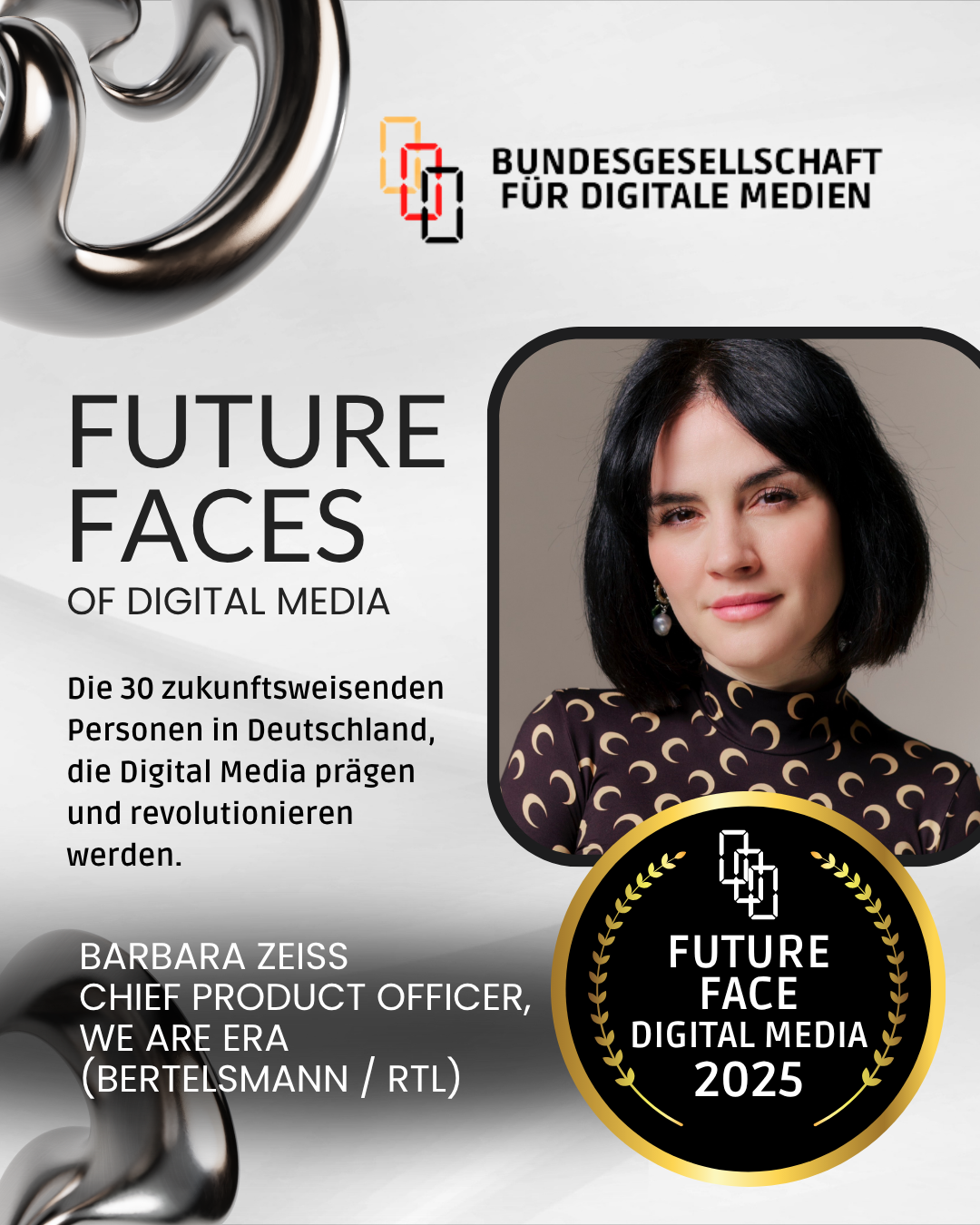 Barbara Zeiss.png