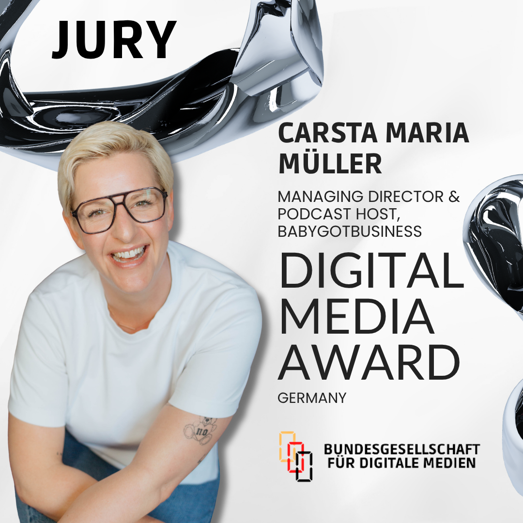 carsta maria müller.png