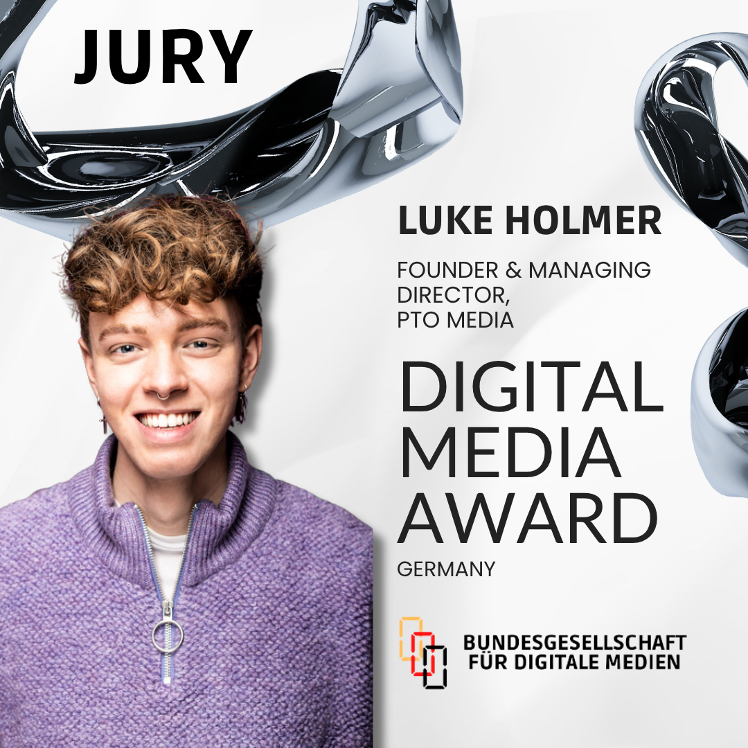luke holmer.png