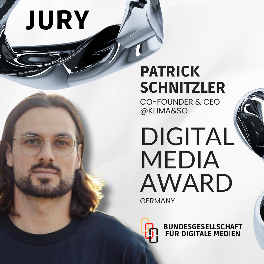 Patrick Schnitzler.png