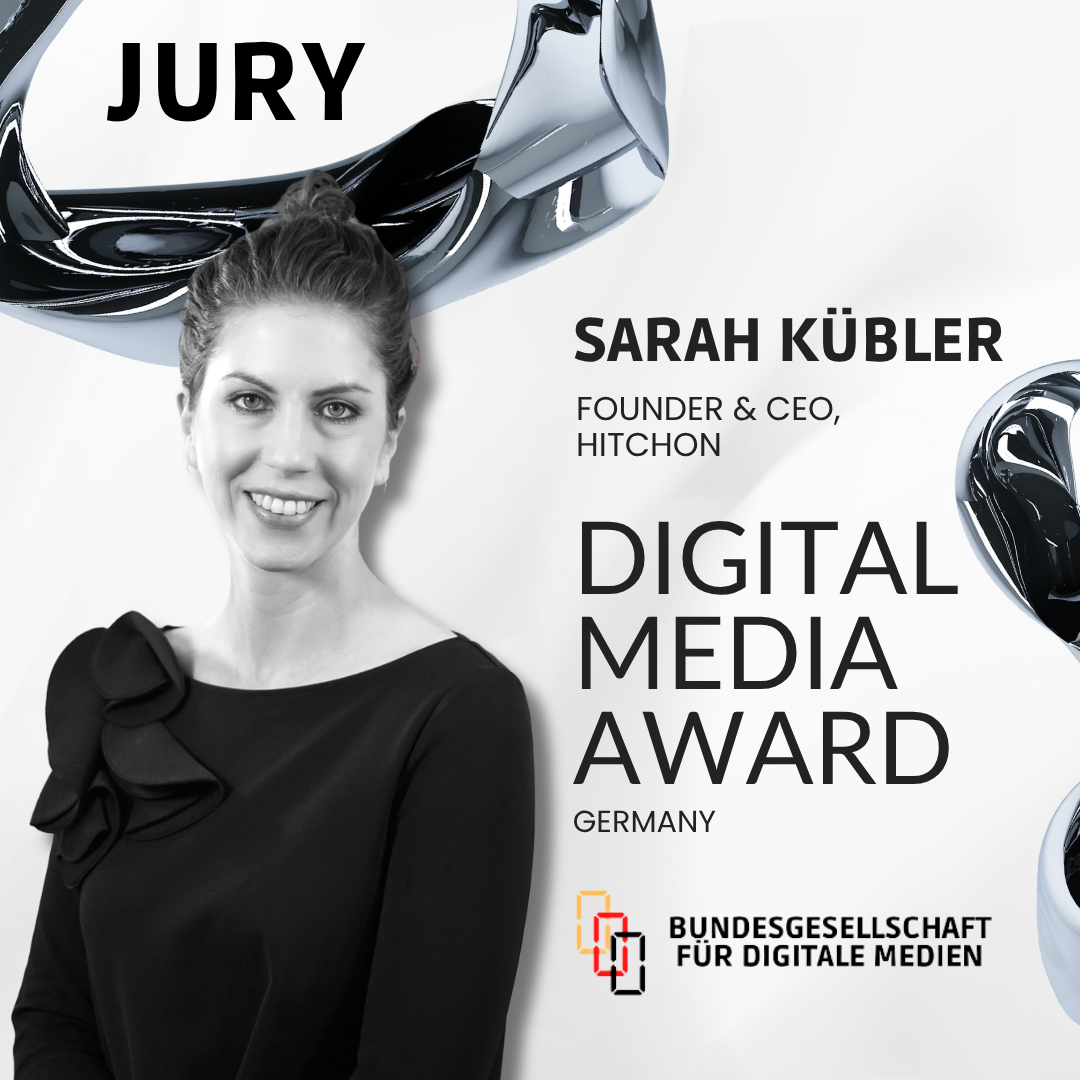 sarah kübler.png