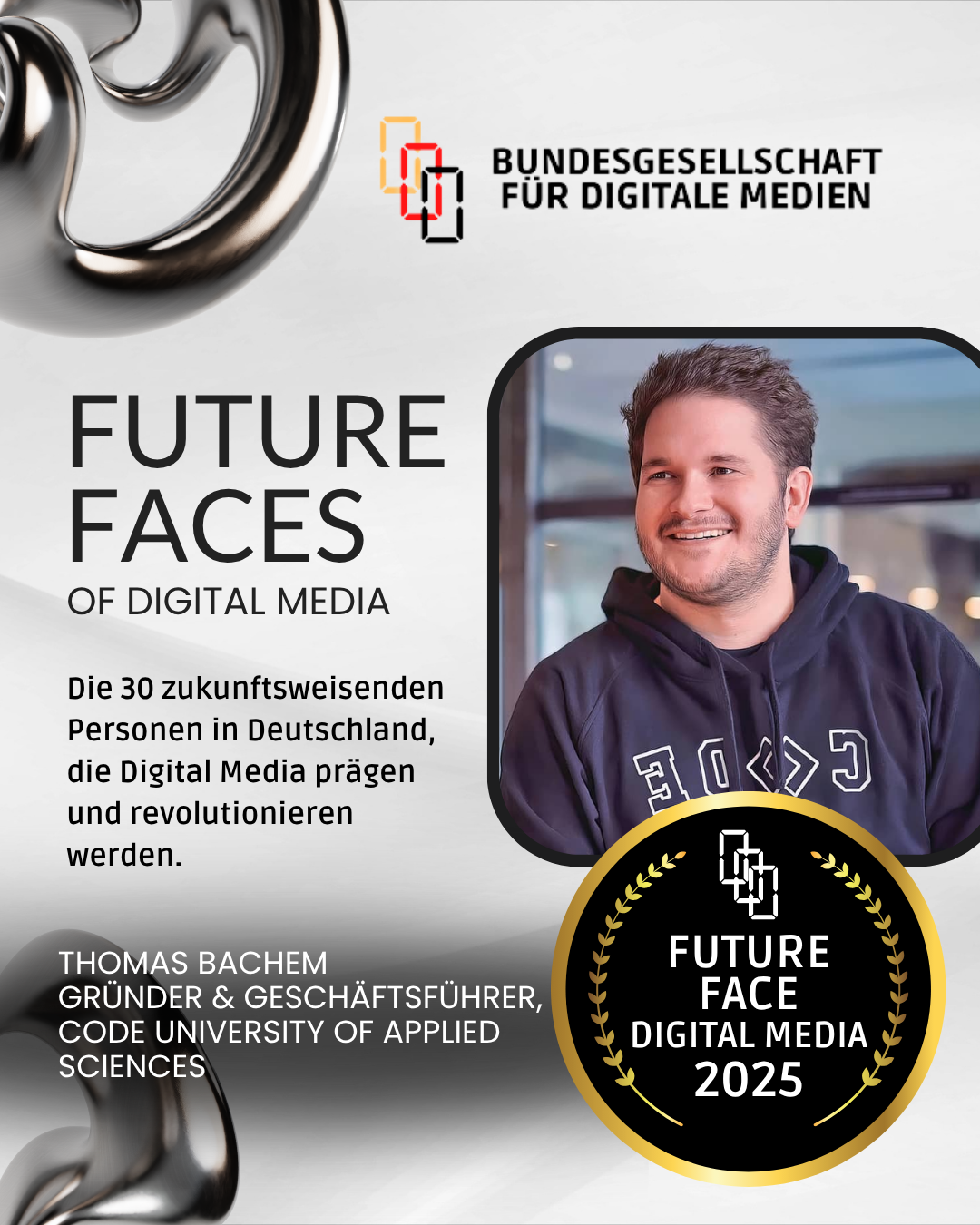 THOMAS BACHEM.png