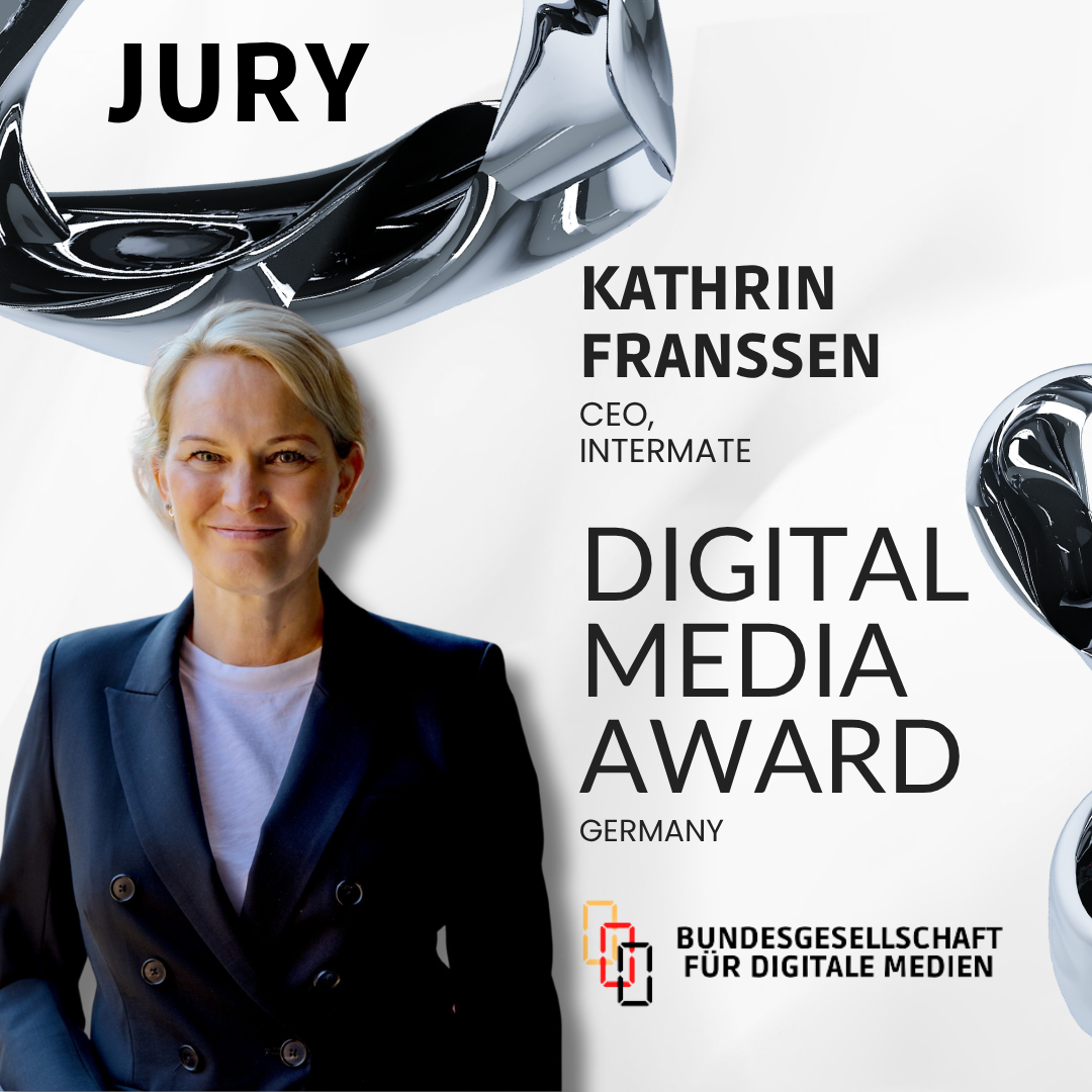 kathrin franssen.png