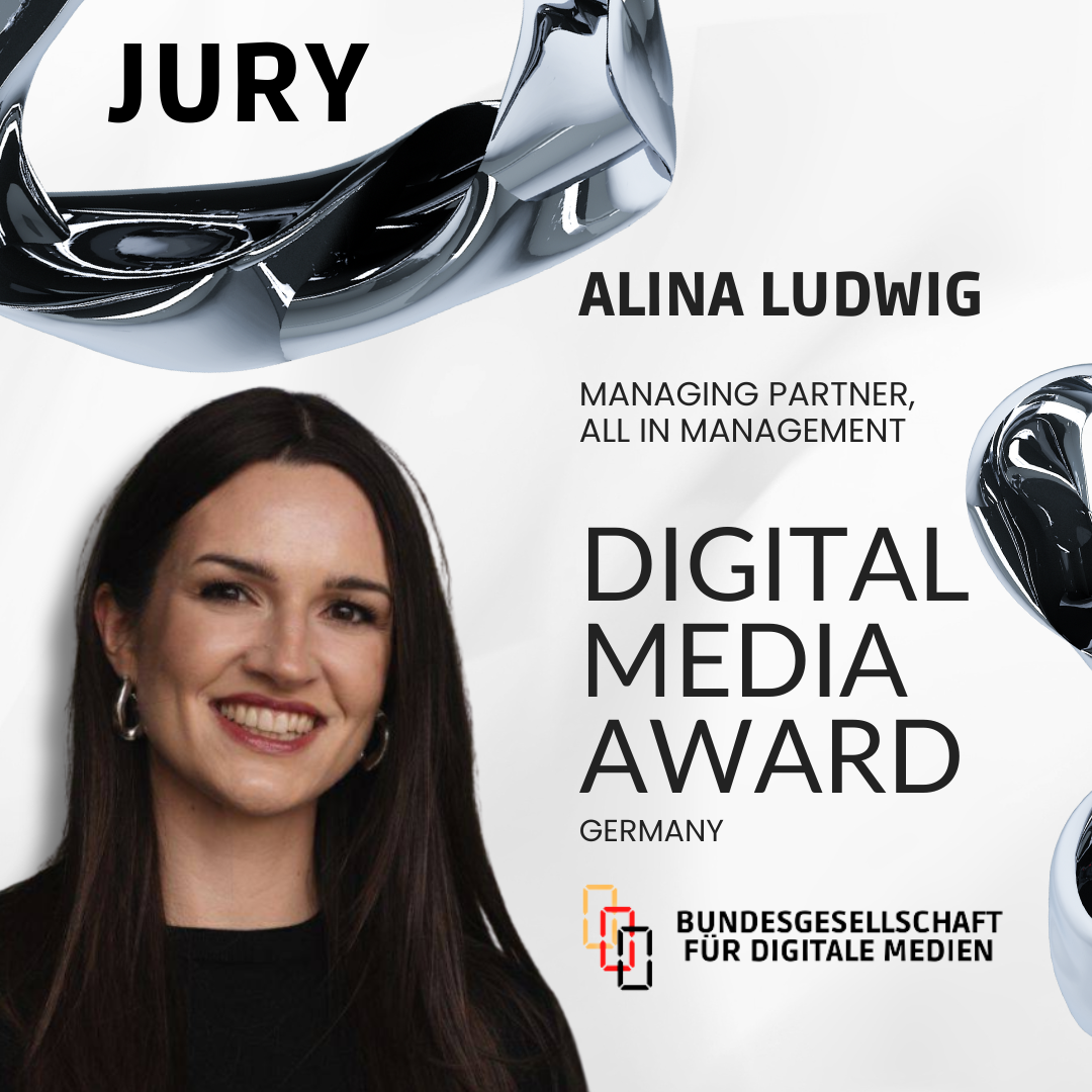 ALINA LUDWIG.png
