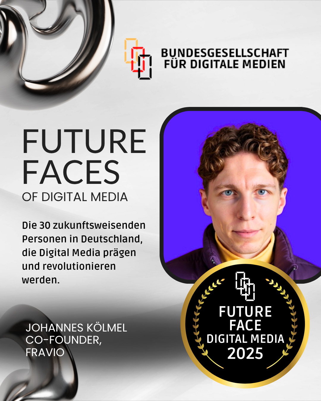 Johannes Kölmel.png