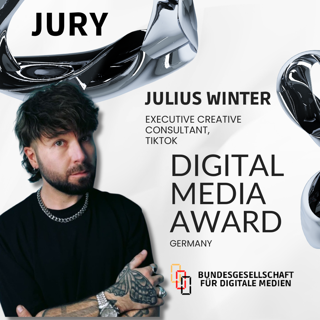 JUlius winter.png