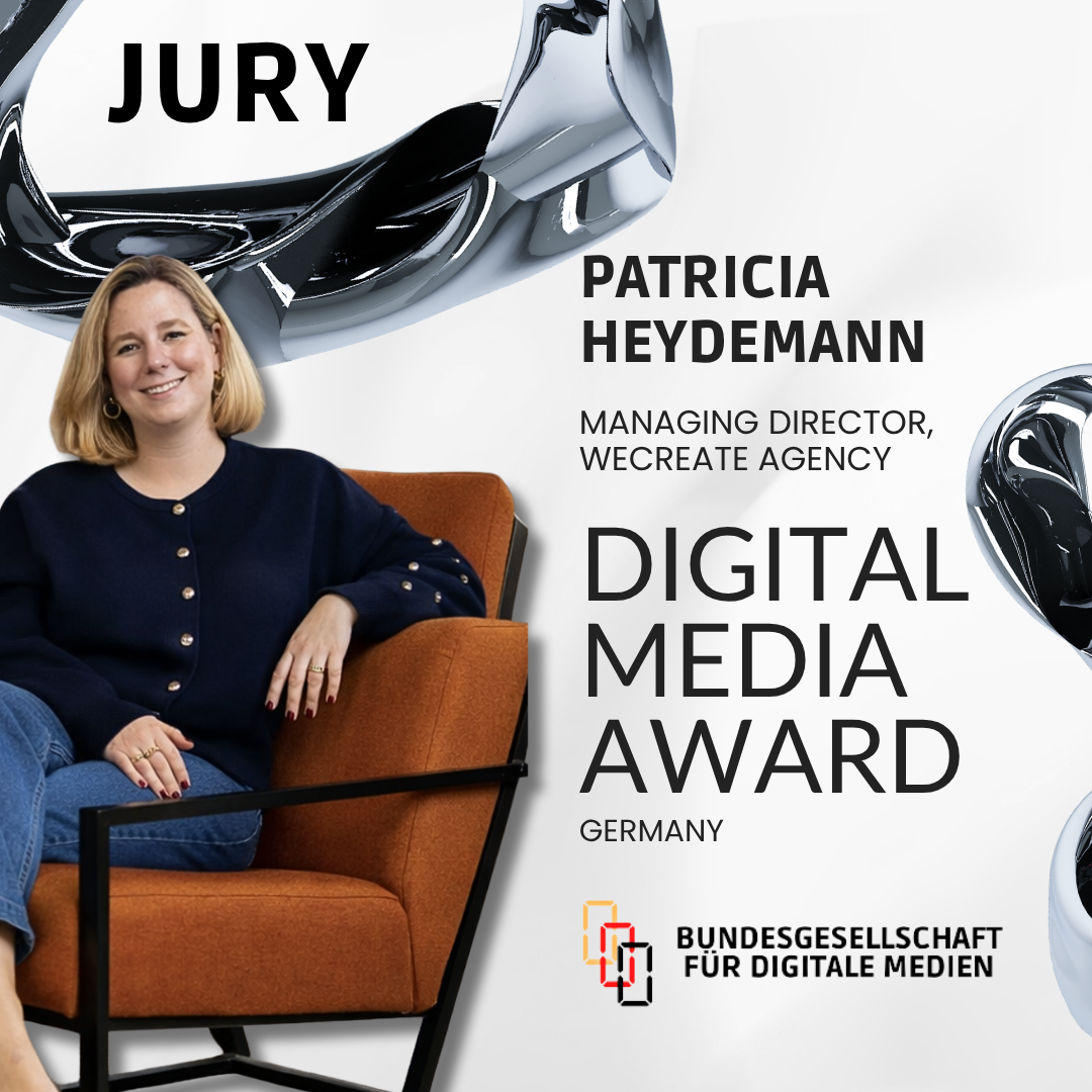 Patricia Heidemann.png