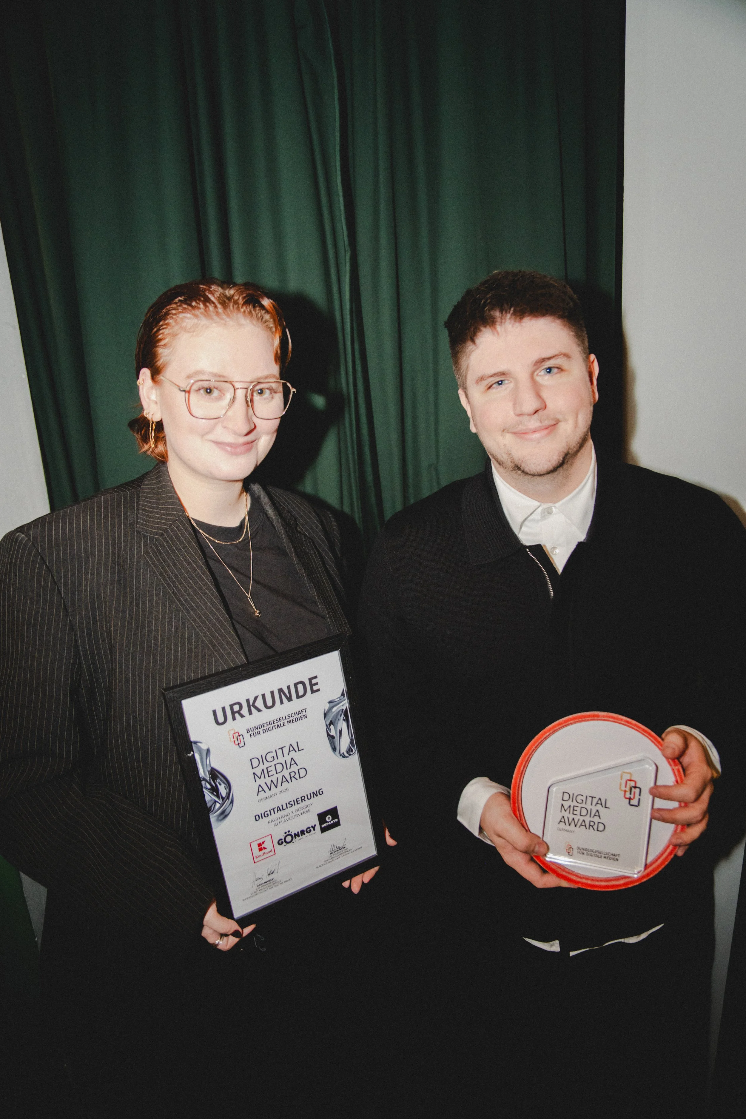 DigitalMediaAward_AwardDinner_photo-mariepoulain_25DSC07704 (1).jpg