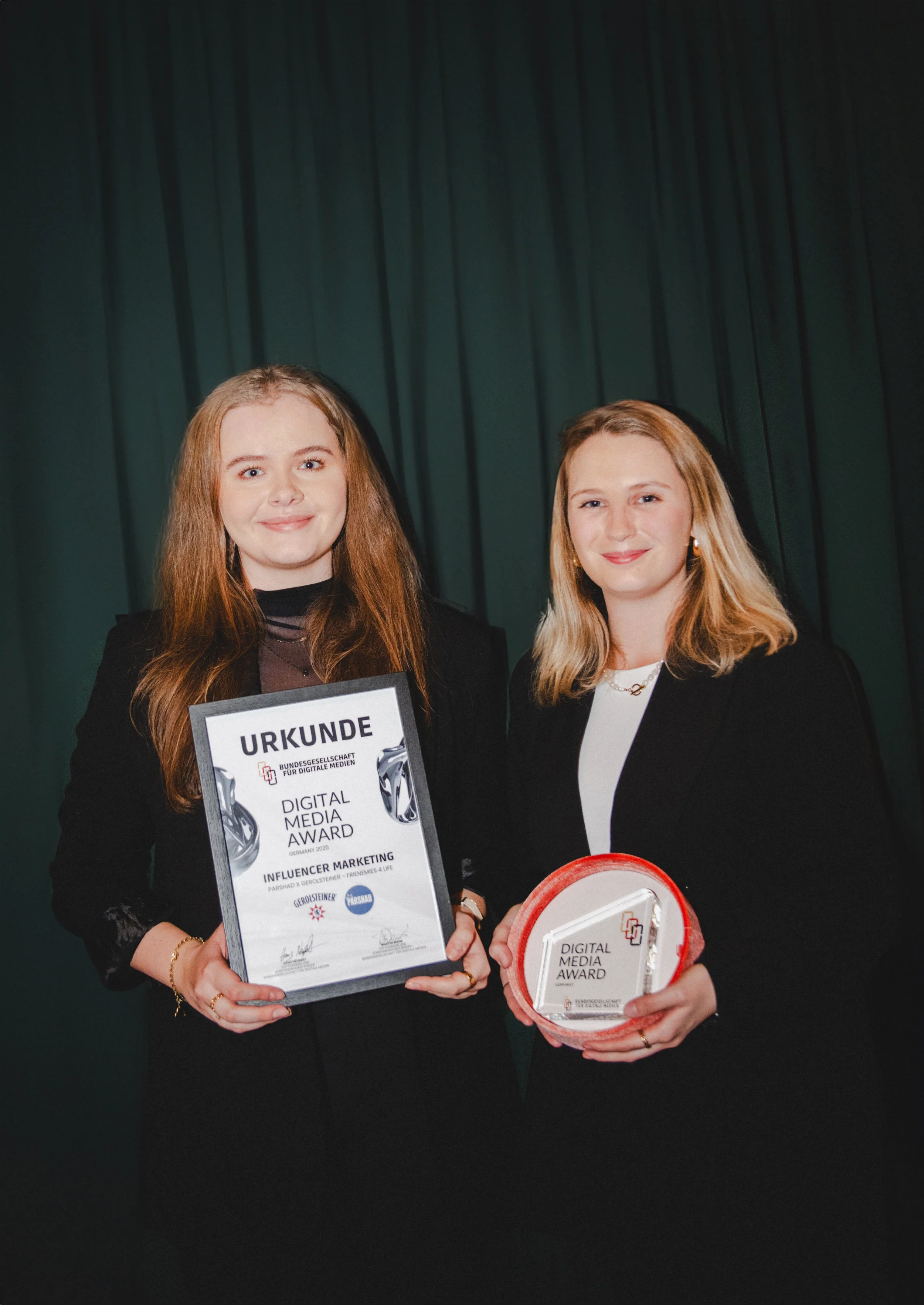 DigitalMediaAward_AwardDinner_photo-mariepoulain_25DSC07649 (2).jpg