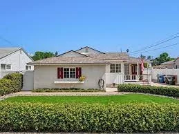 8758 Crocket Street..jpg