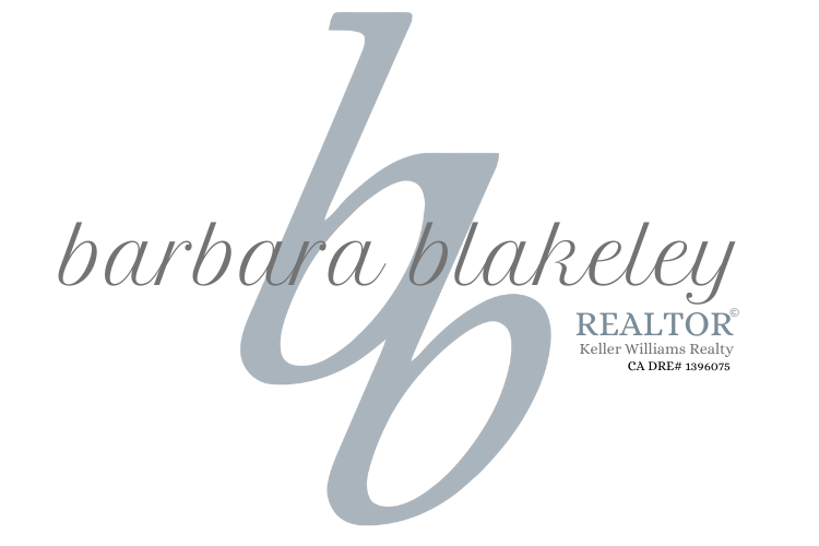 Barbara Blakely Real Estate, Inc. 