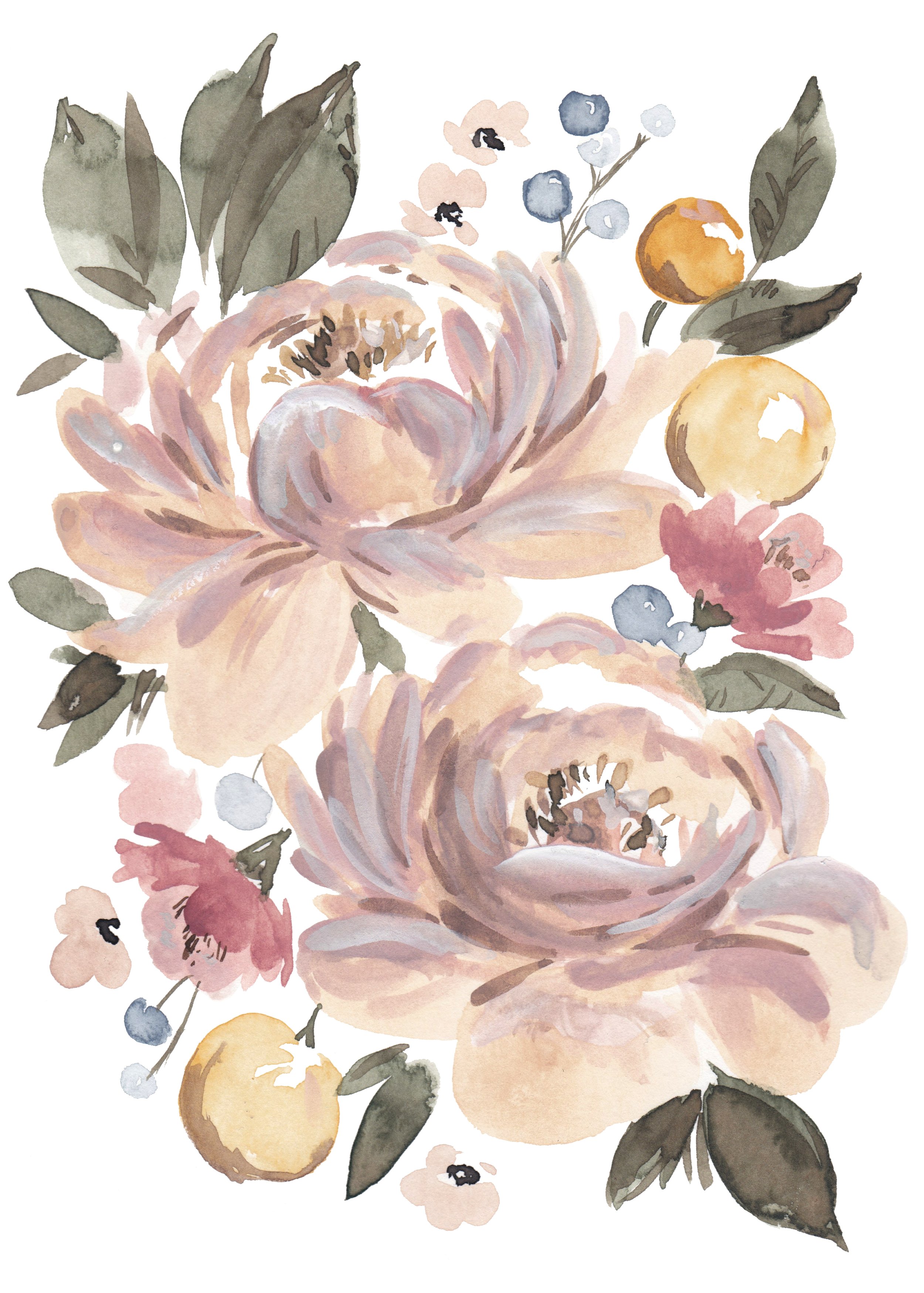 peony_mate.jpeg