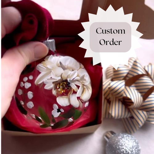 Custom Order.png