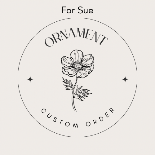 Ornament.png