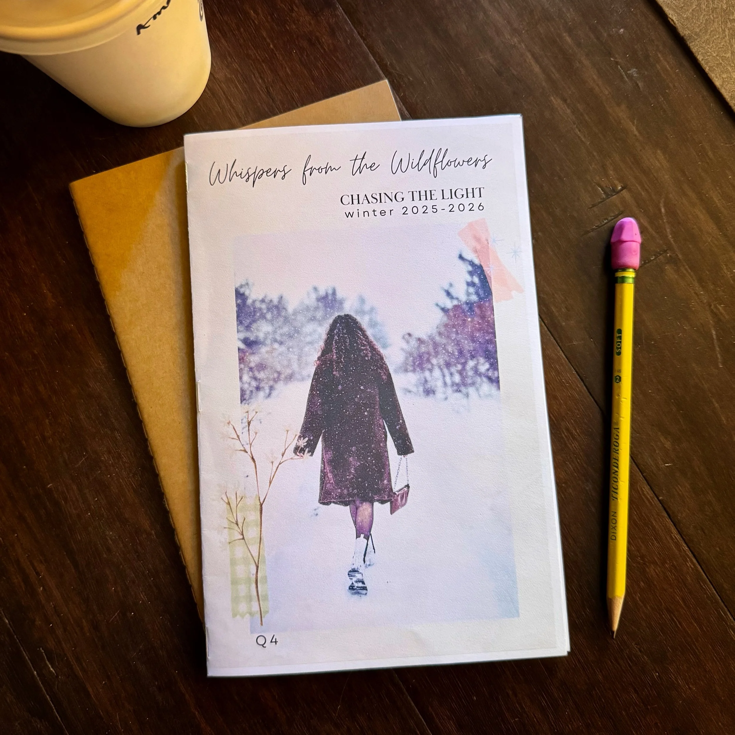 zine_front.jpg