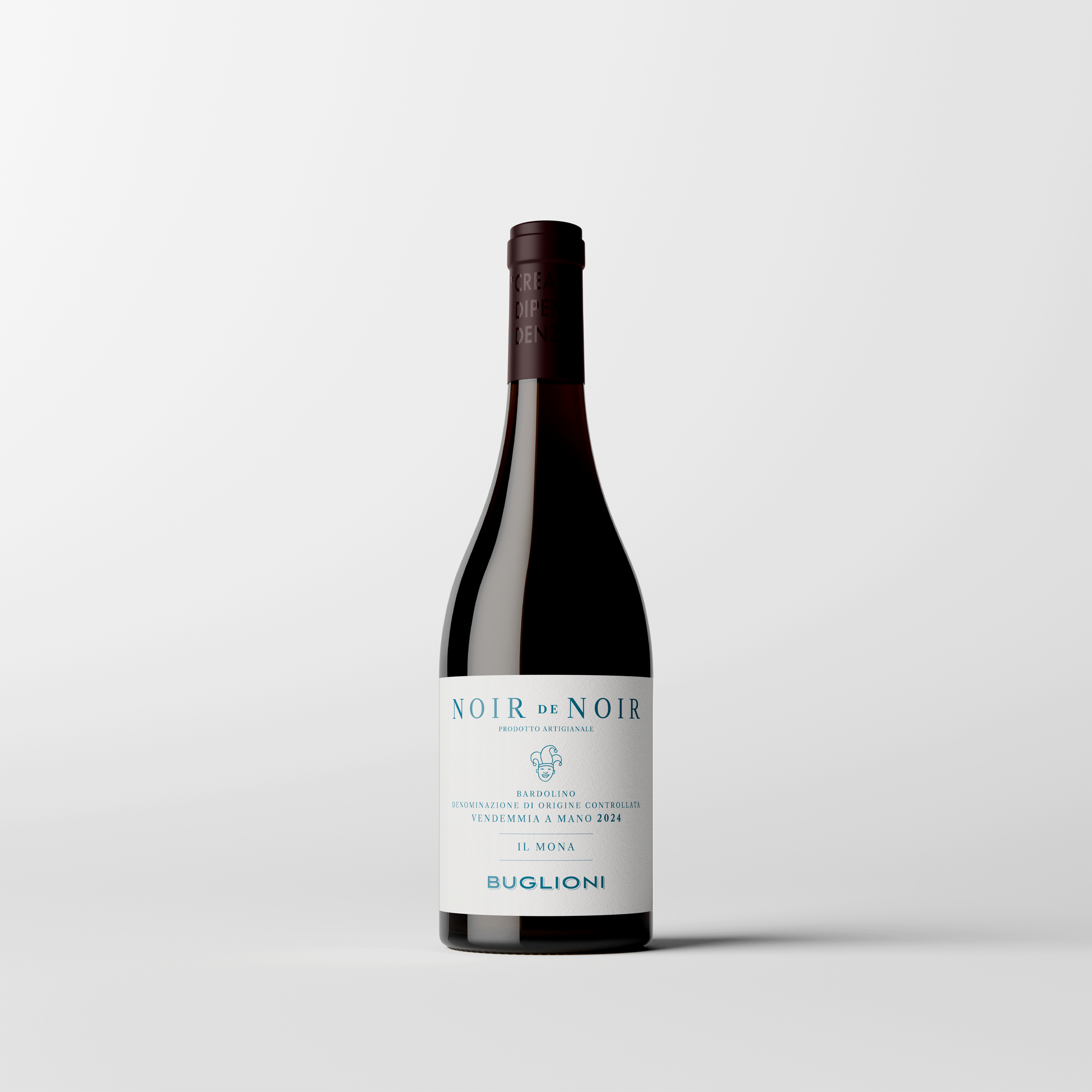 IL MONA Bardolino DOC