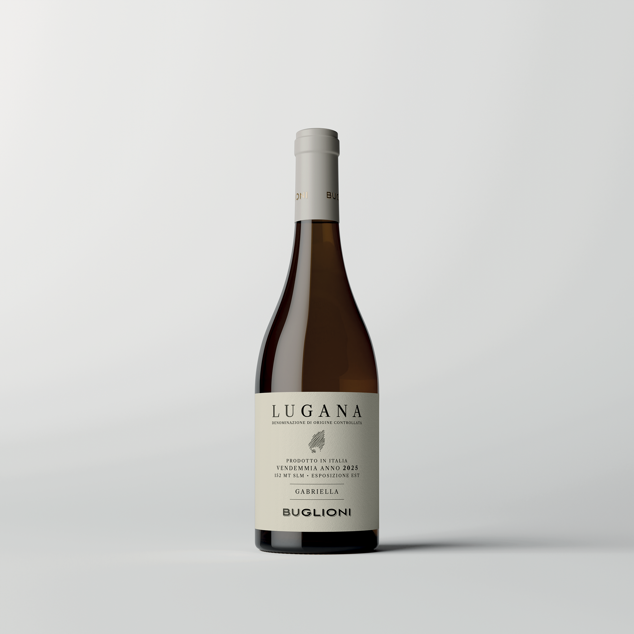 Gabriella 2025 v01 - WEB.png