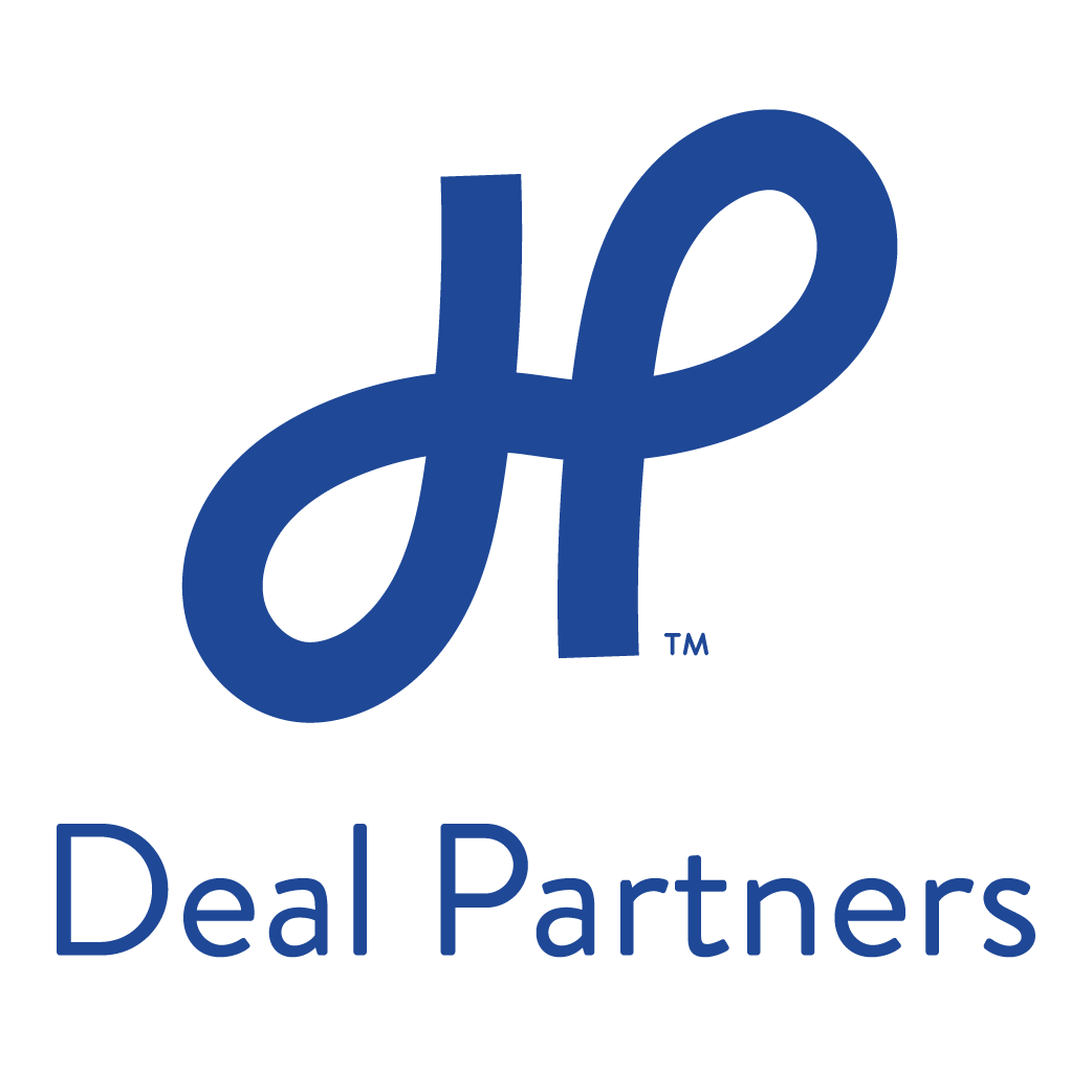Deal Partners