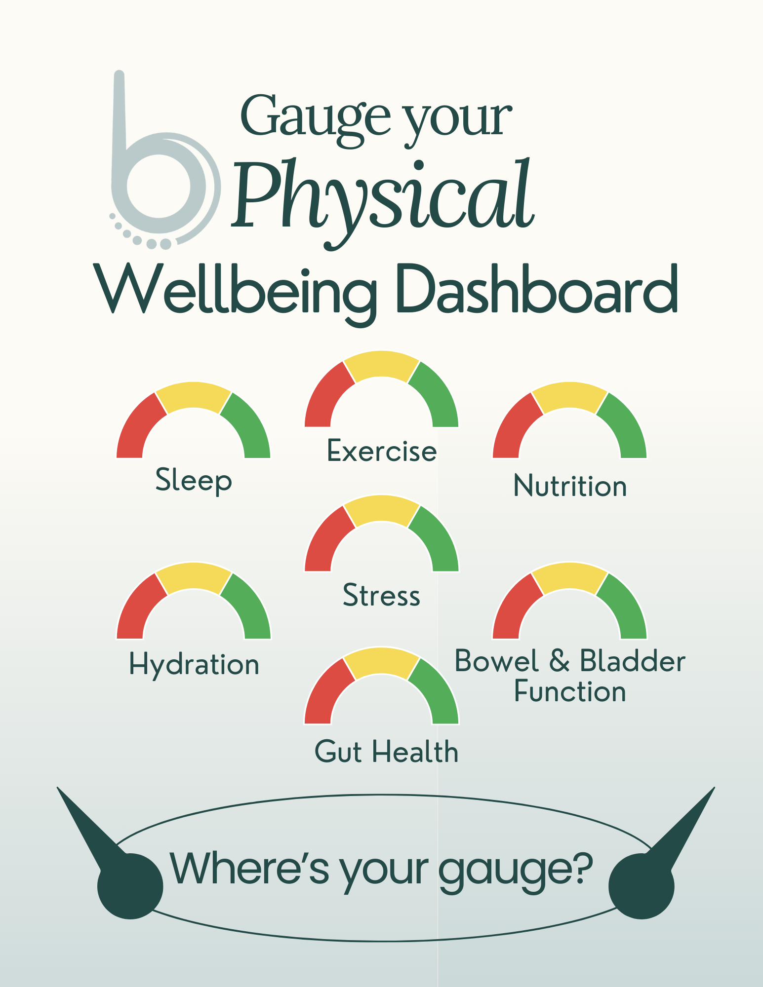 Physical Wellbeing Dashboard.png