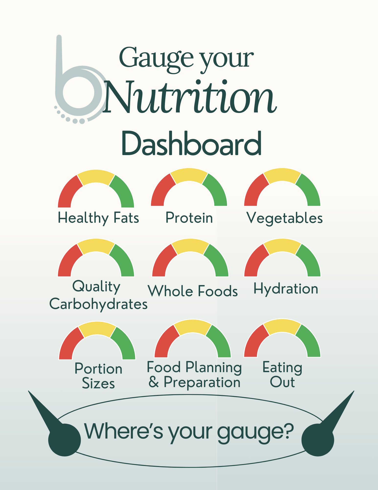 Nutrition Dashboard.png