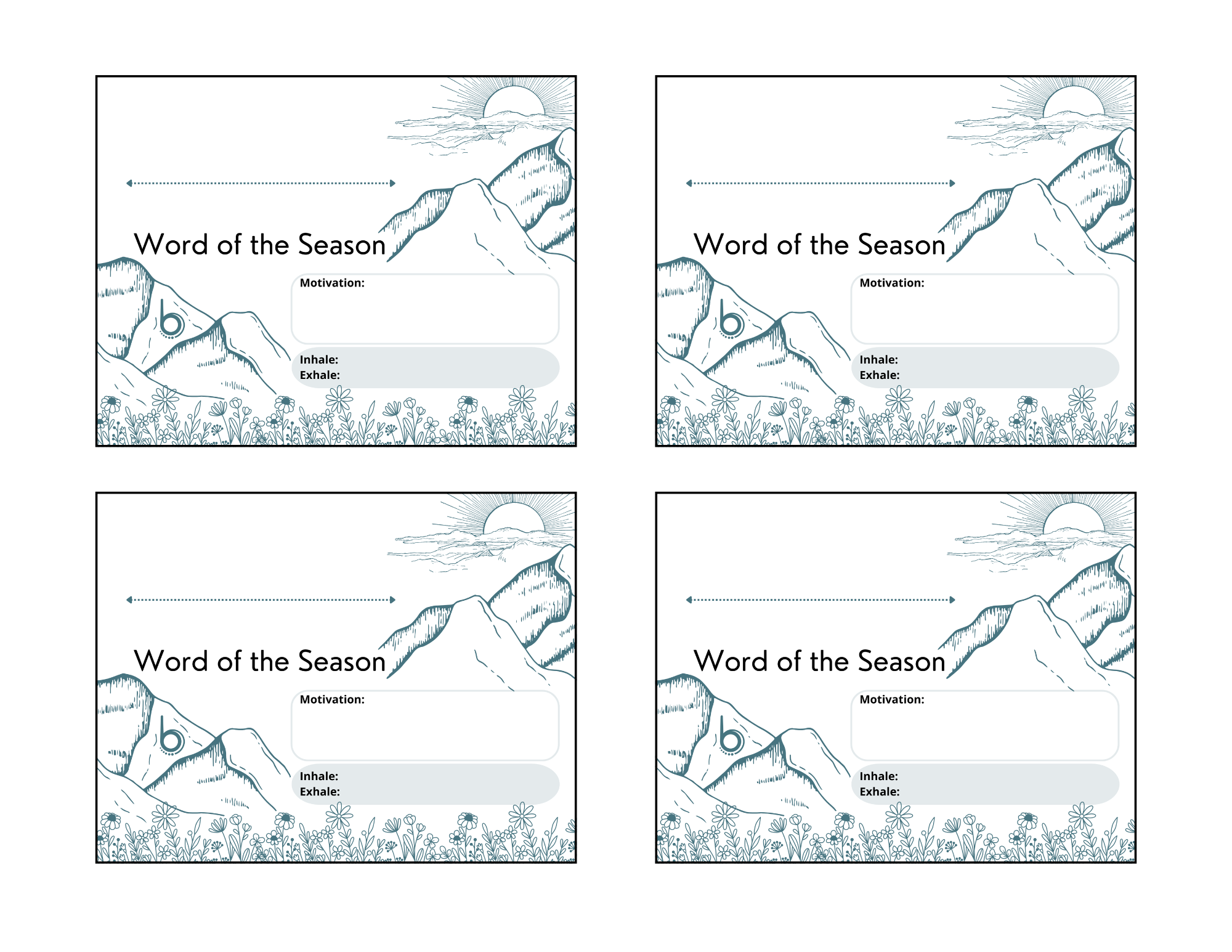 Word of the season -4.png