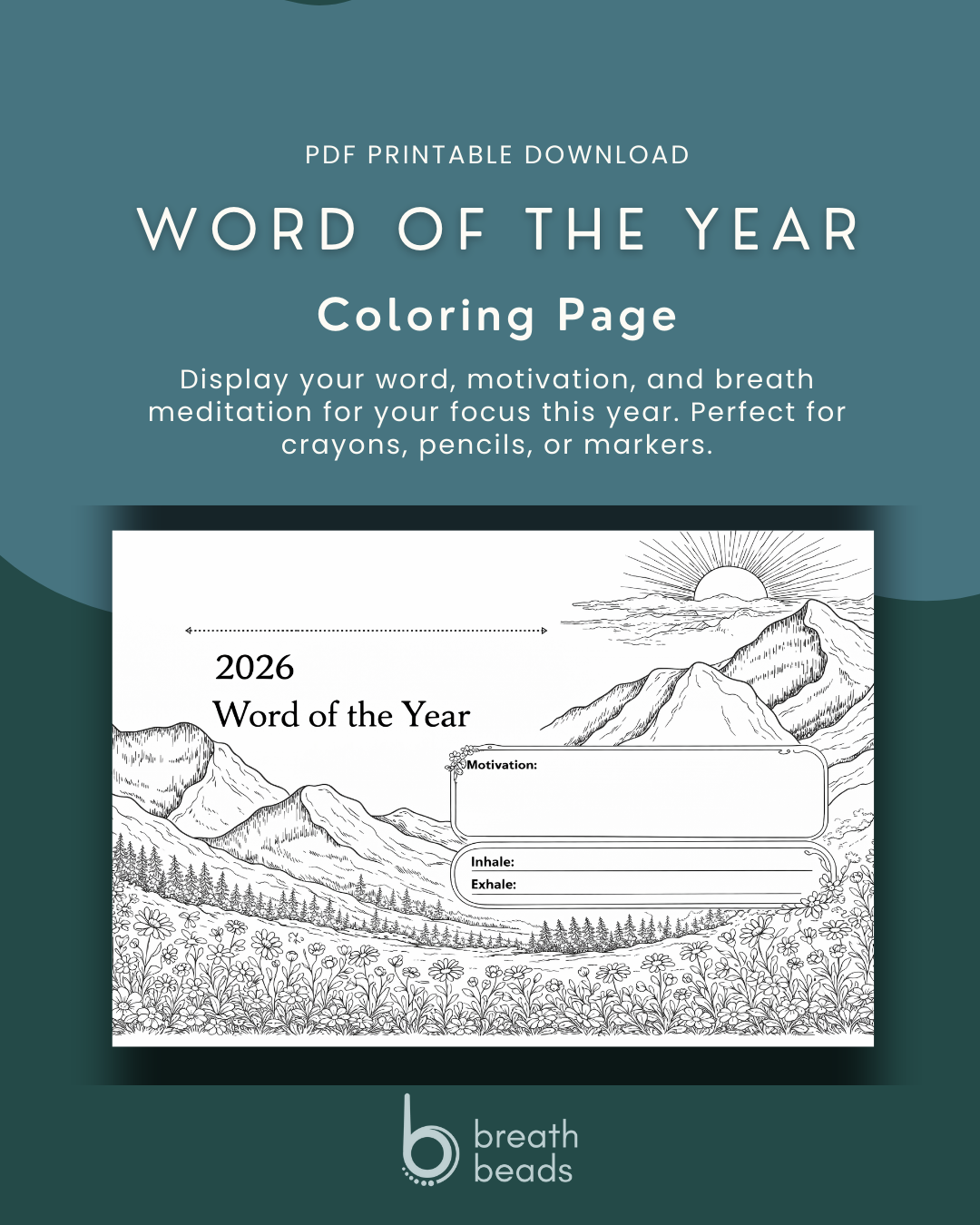 Word of the Year 2026 (1).png