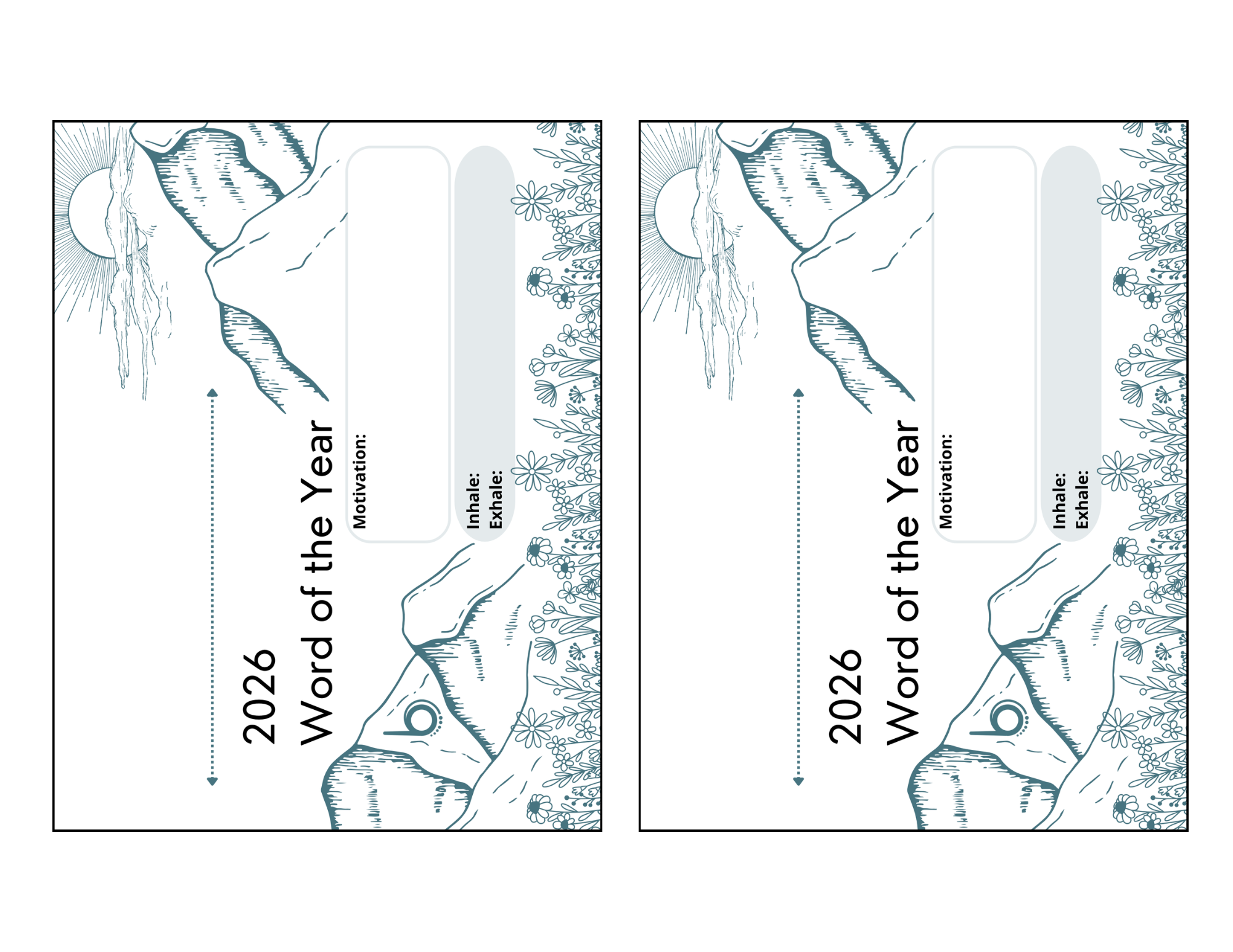 Word of the year 2.png